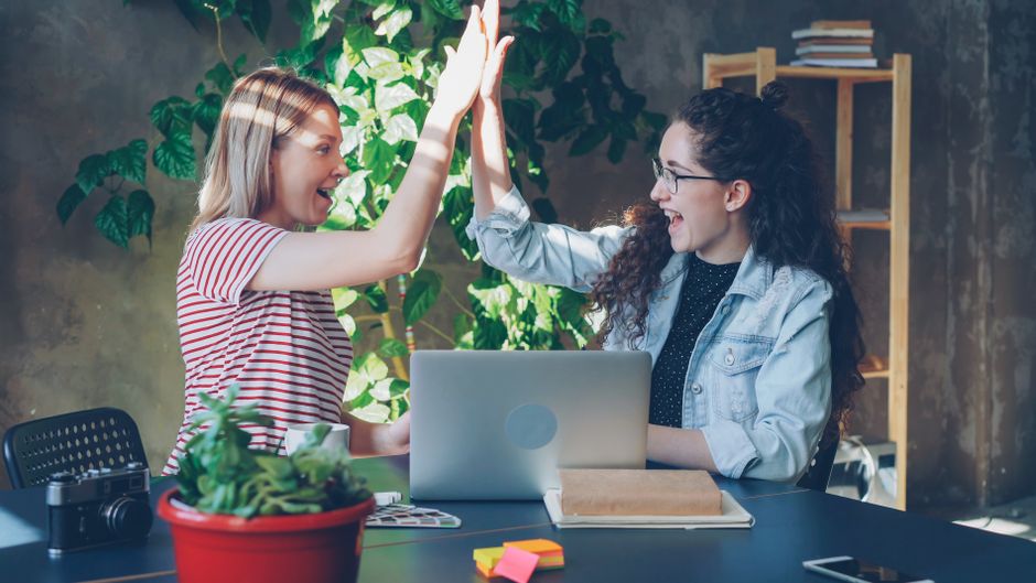 Five Women-Led Startups to Watch in Ottawa Right Now