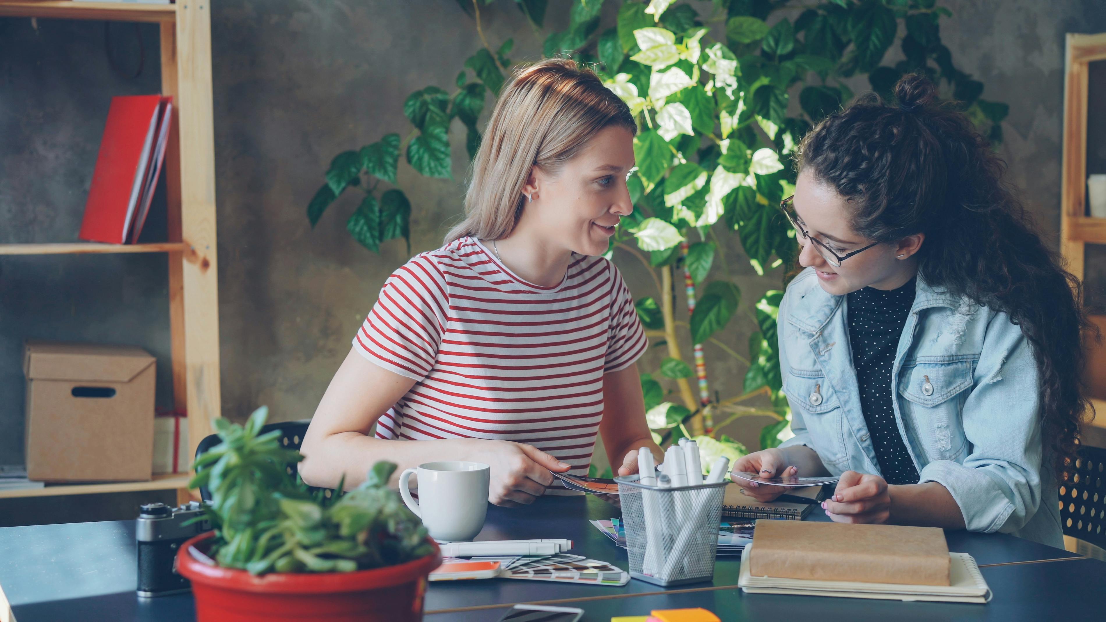 41 Side Hustle Ideas to Earn Extra Money in 2025 — Photo by Vitaly Gariev on Pexels