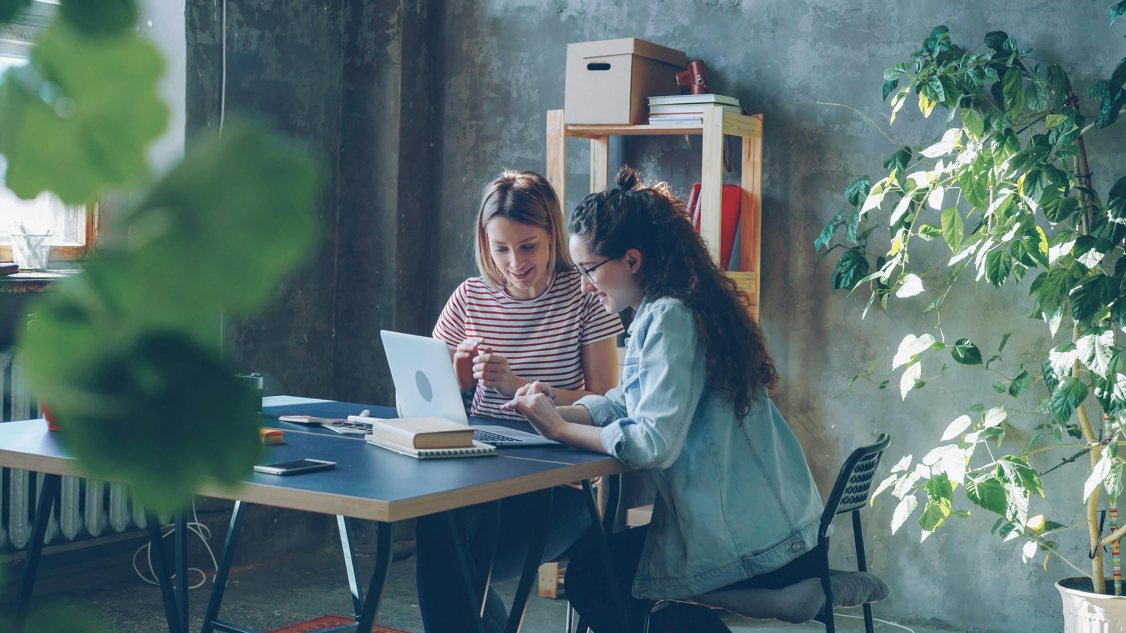 Intrax Acquires StudyPoint To Expand K-12 Tutoring And College Admissions Support — Photo by Vitaly Gariev on Pexels
