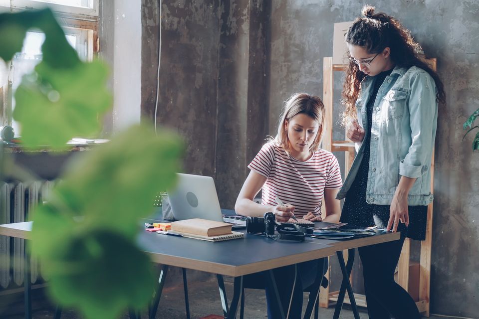 A data science practice built on explanation
