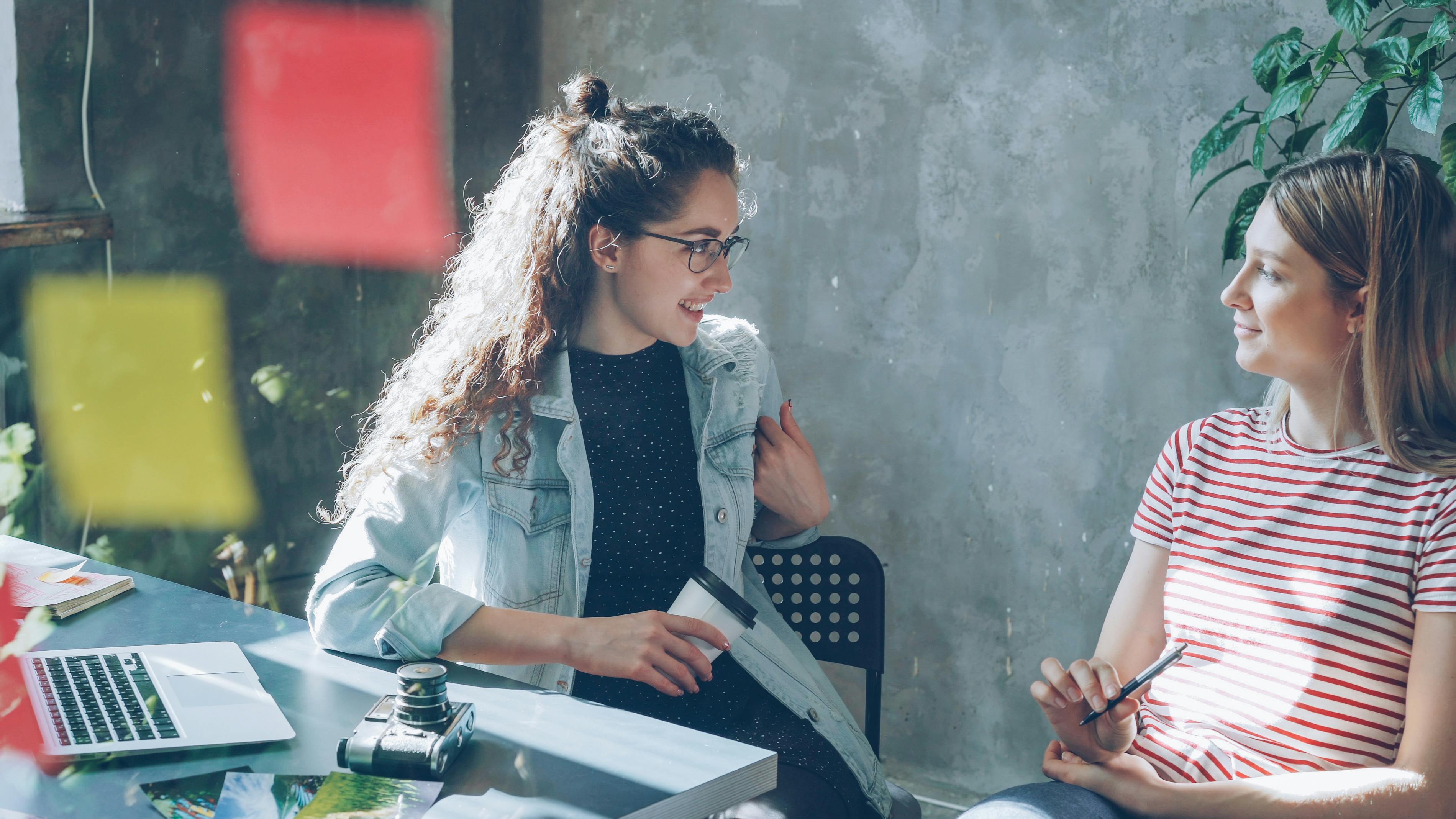 22 Side Hustle Ideas To Make Extra Money Today — Photo by Vitaly Gariev on Pexels