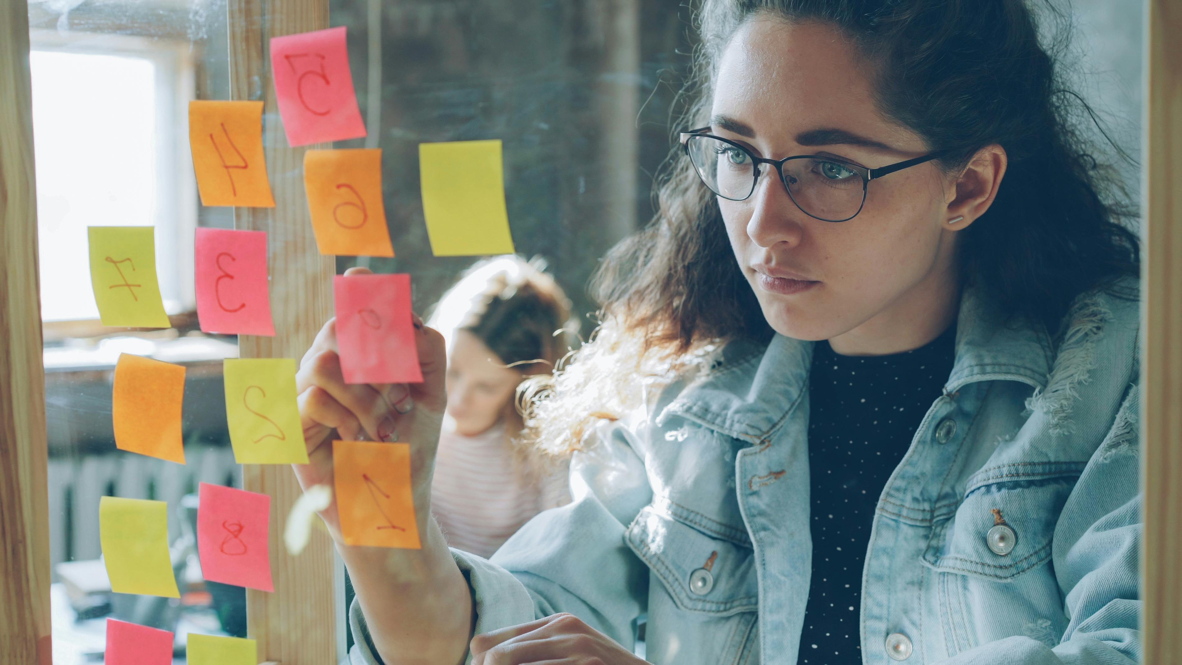 process optimization time management techniques — Photo by Vitaly Gariev on Pexels