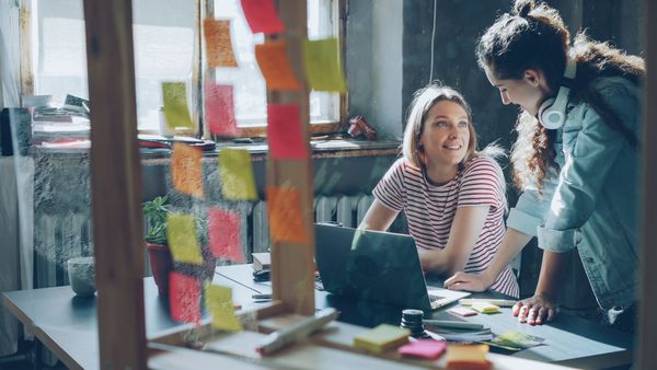 Real Costs of Starting a Home Care Agency (And How to Keep Them Low)