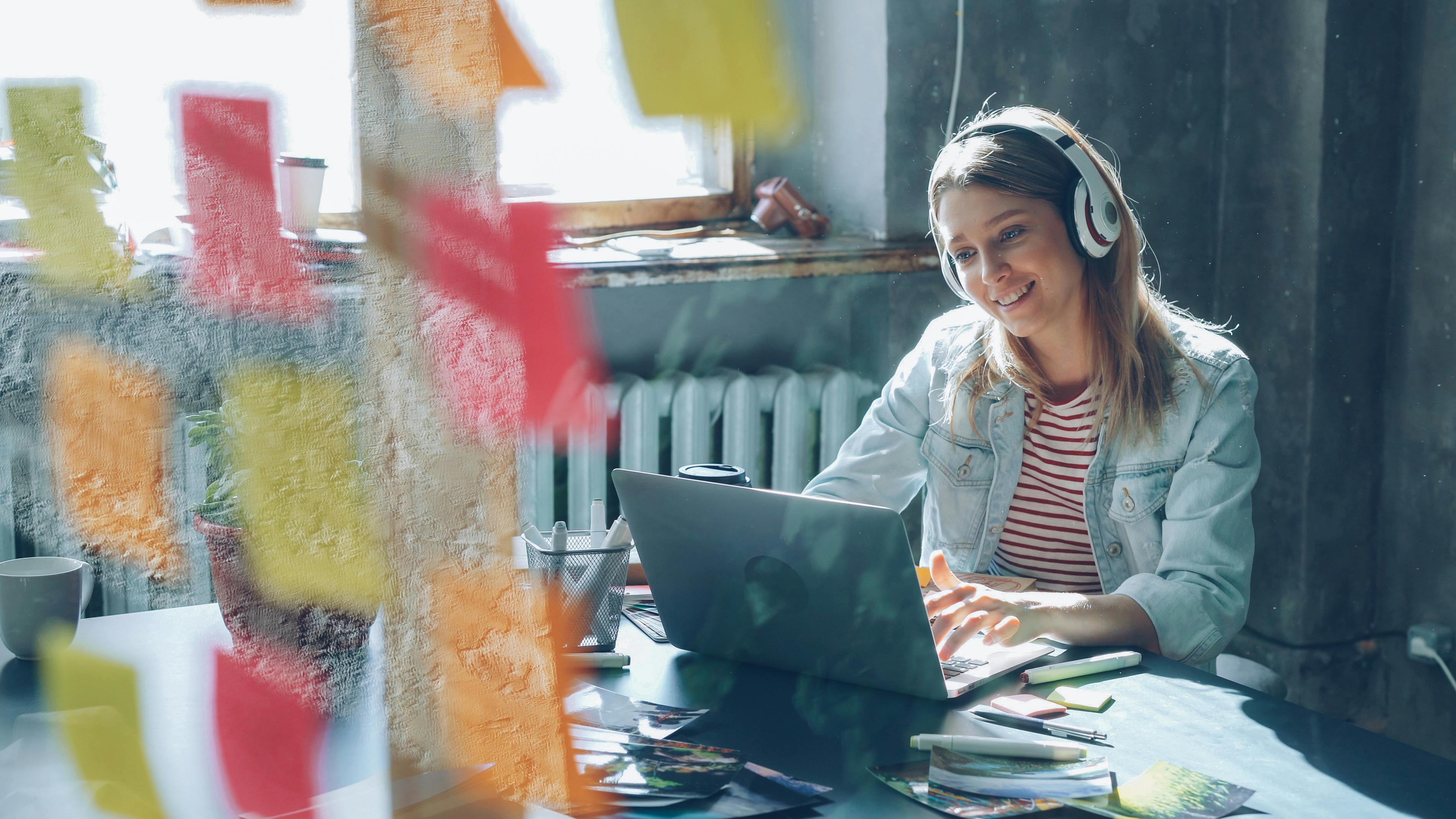 Content Marketing Awards 2026 — Photo by Vitaly Gariev on Pexels