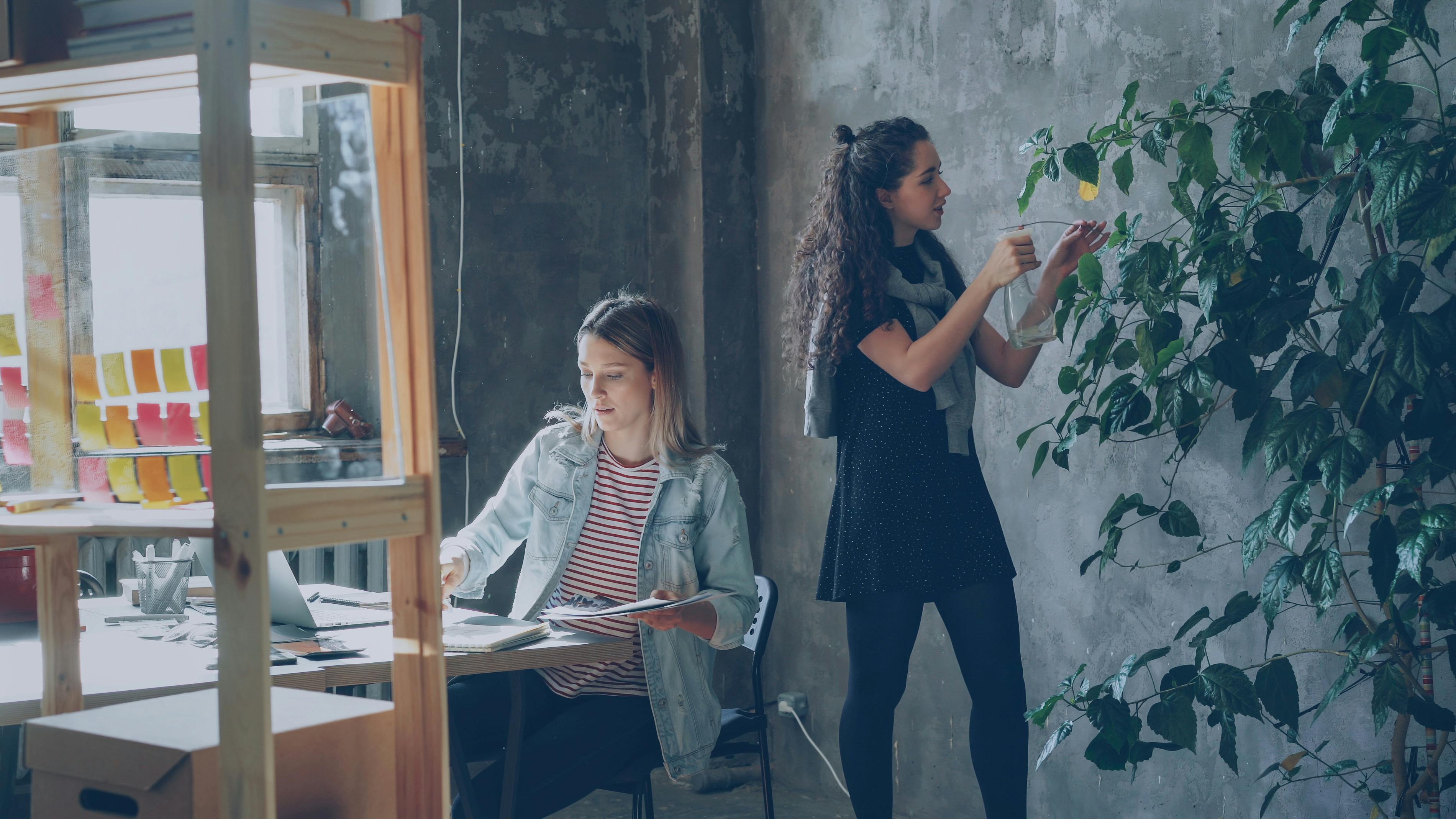 lifestyle hours work-life balance — Photo by Vitaly Gariev on Pexels