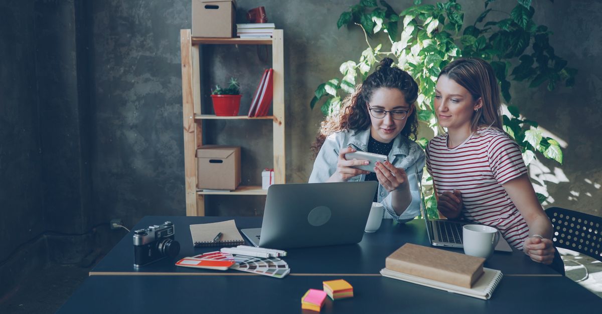 Top Growth Marketing Agencies (2026) — Photo by Vitaly Gariev on Pexels