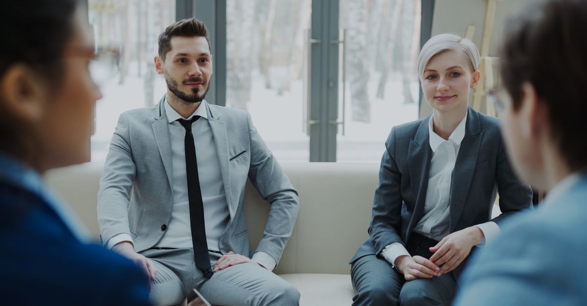 Operative Vorteile der Zertifizierung