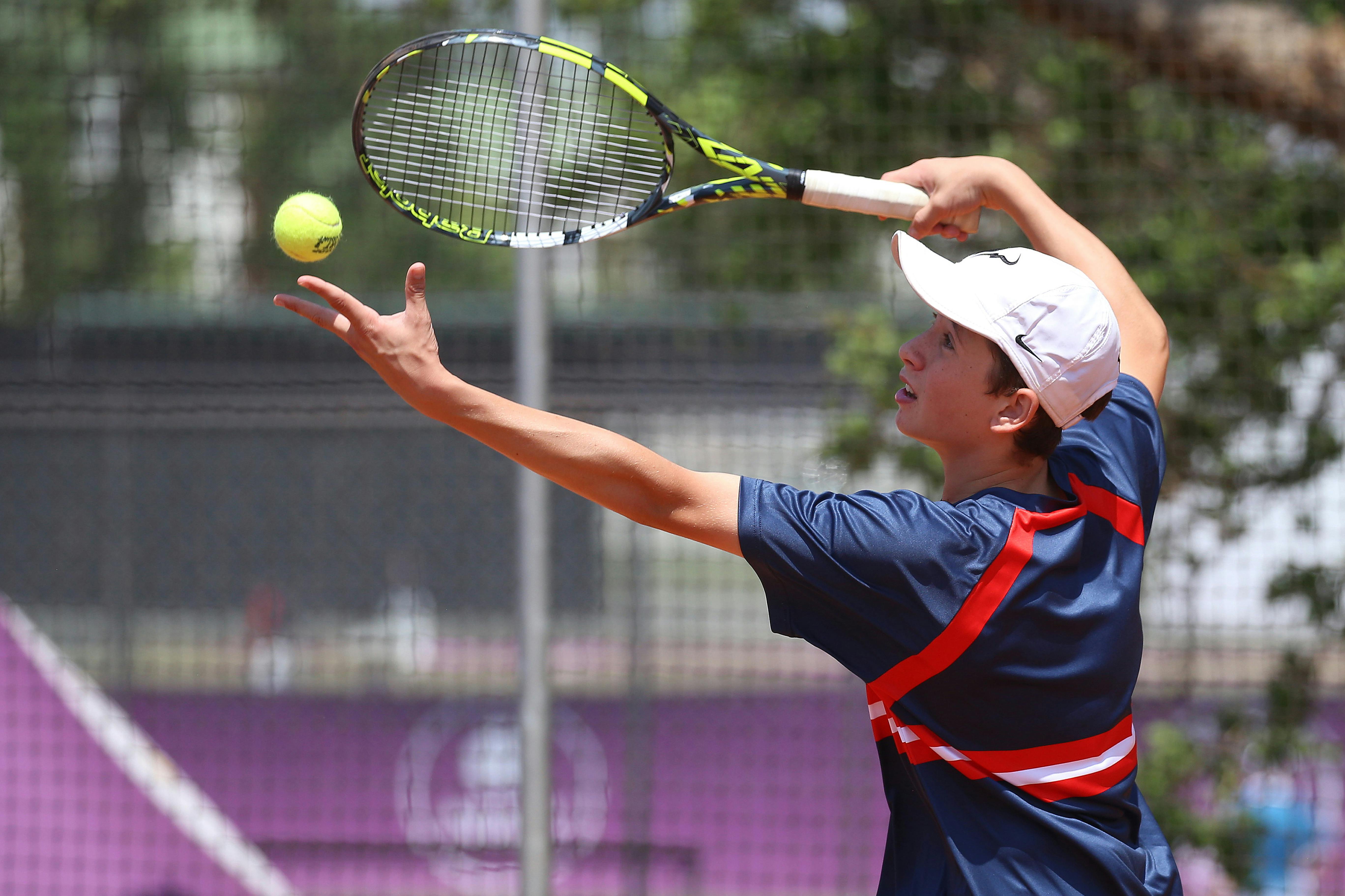 体育场景配图（资料示意）