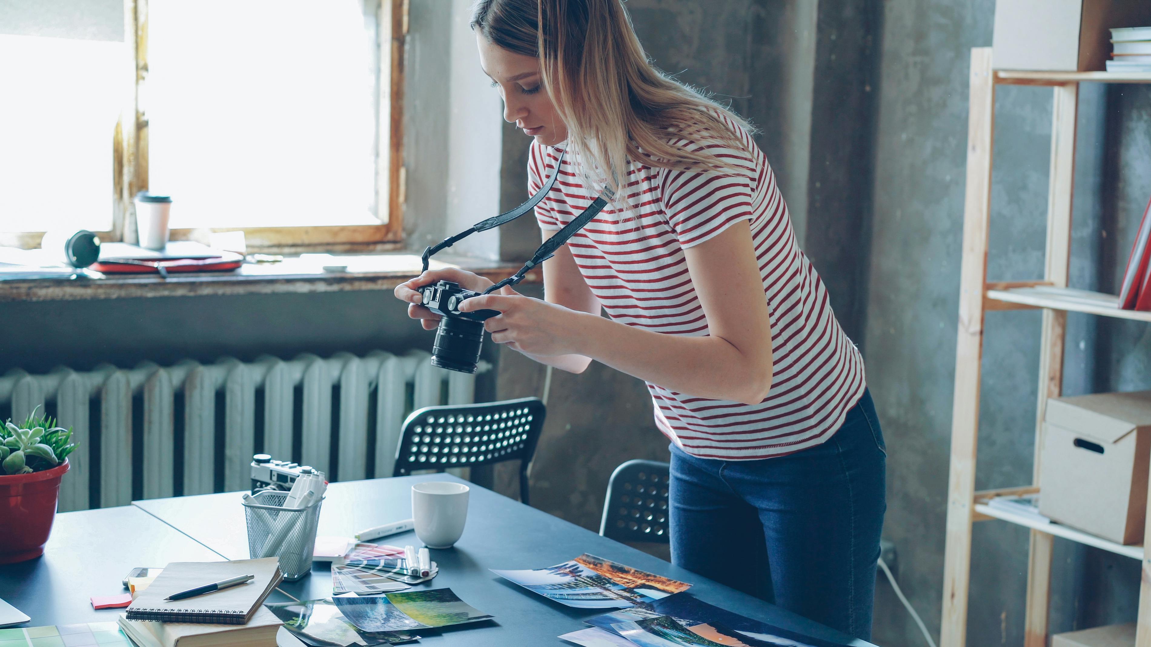 side hustle ideas, small business growth, gig economy tips, entrepreneurship resources, online business strategies, passive i