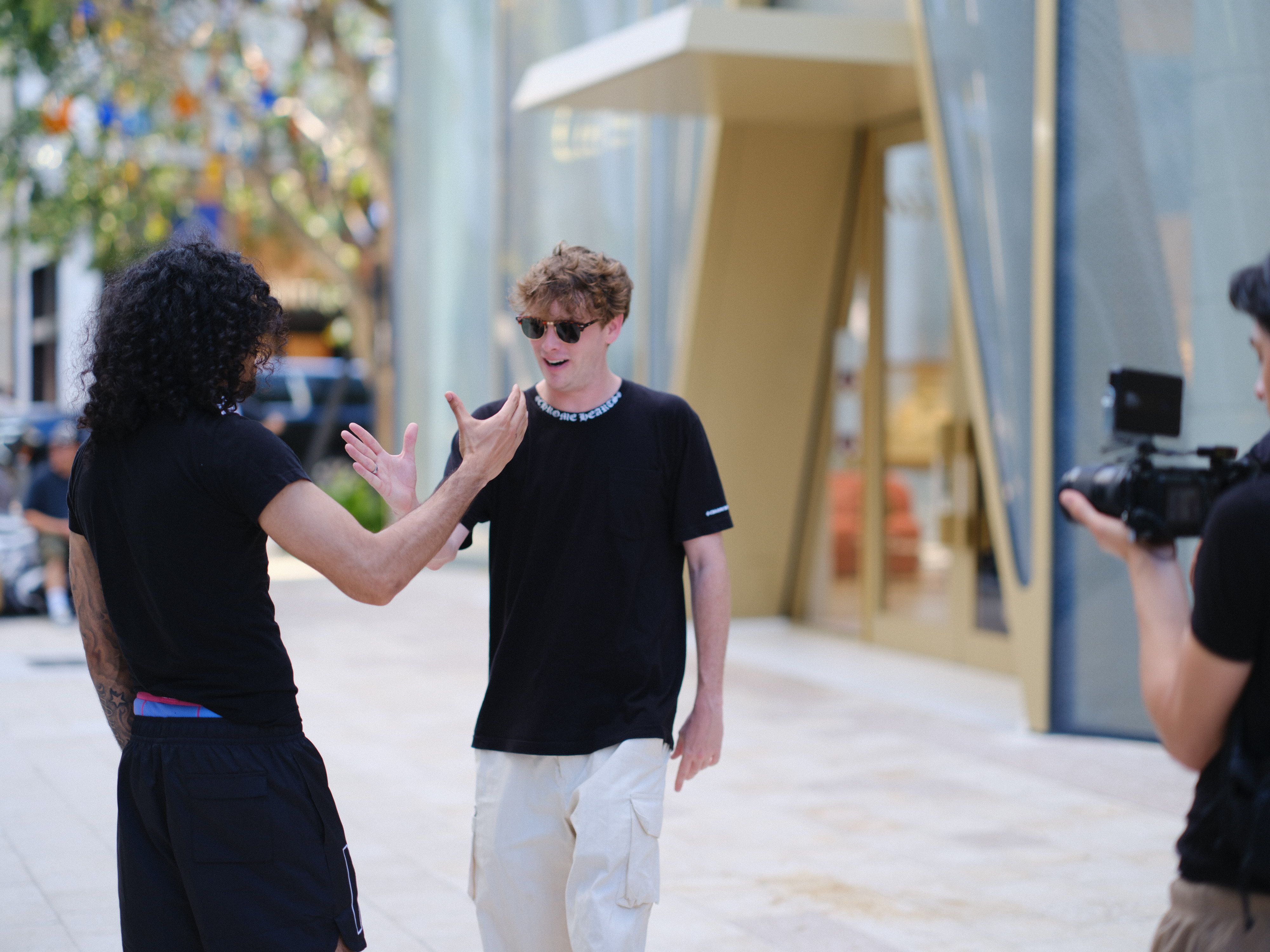 Logan Paul’s $500K One Piece Manga Purchase Has Fans Furious - Yahoo — Photo by NYCJPEG on Pexels