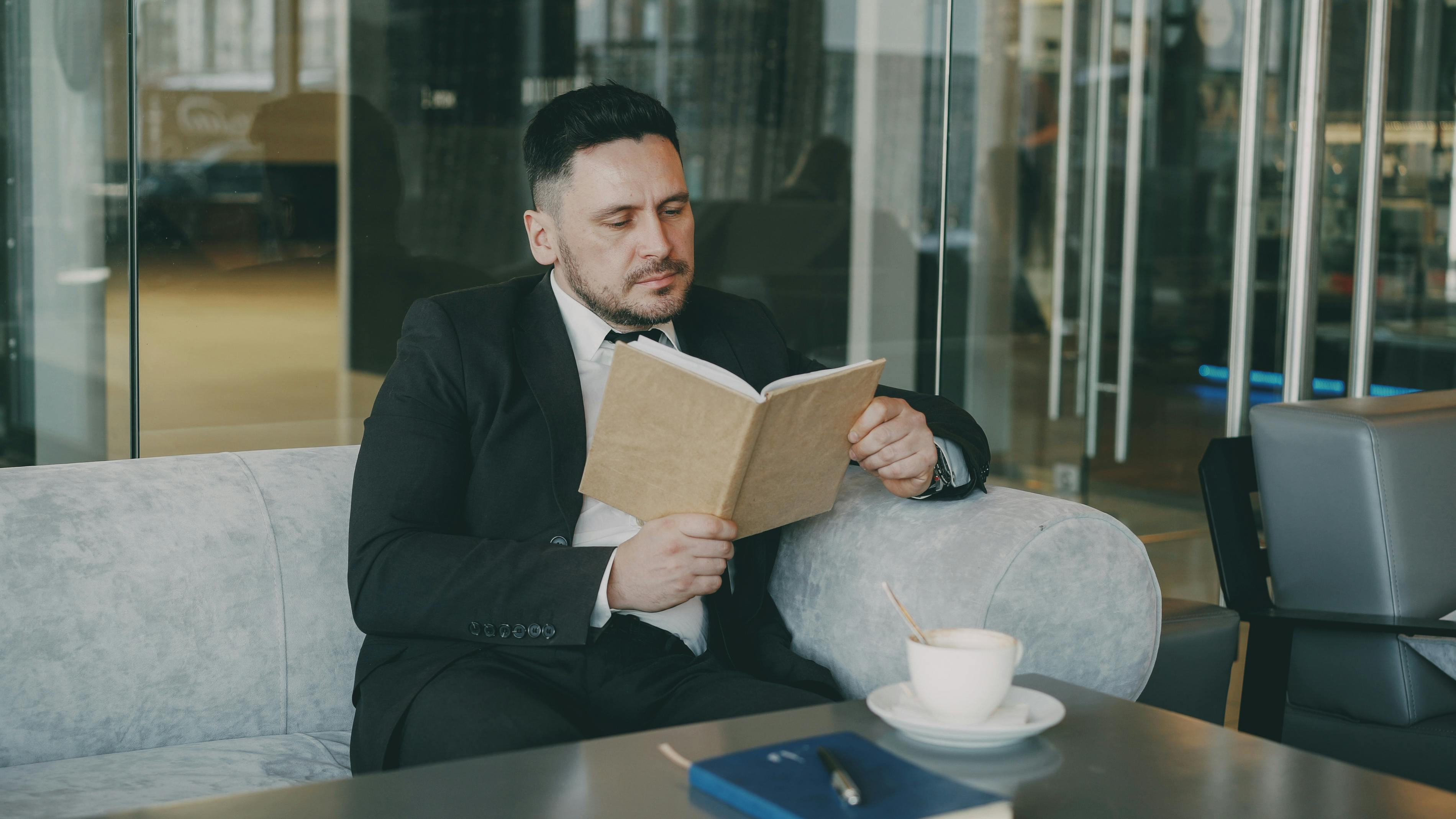 personal development, personal development plan, personal development books, personal development goals, personal development