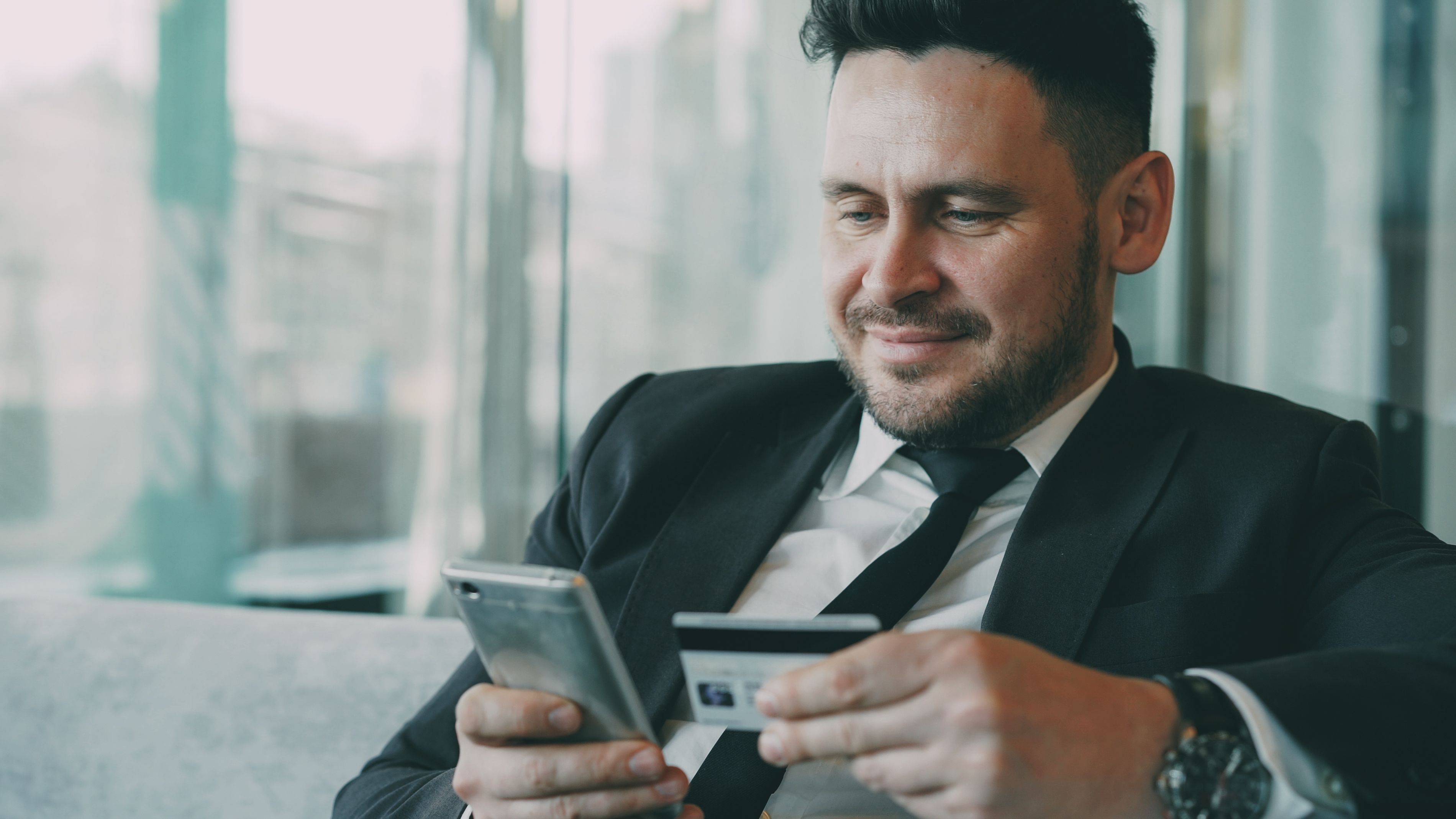 2026's 100 Most Unique Mobile Legends Nicknames to Level Up Your Game! — finance and investment — Mobile Legends nickname ide