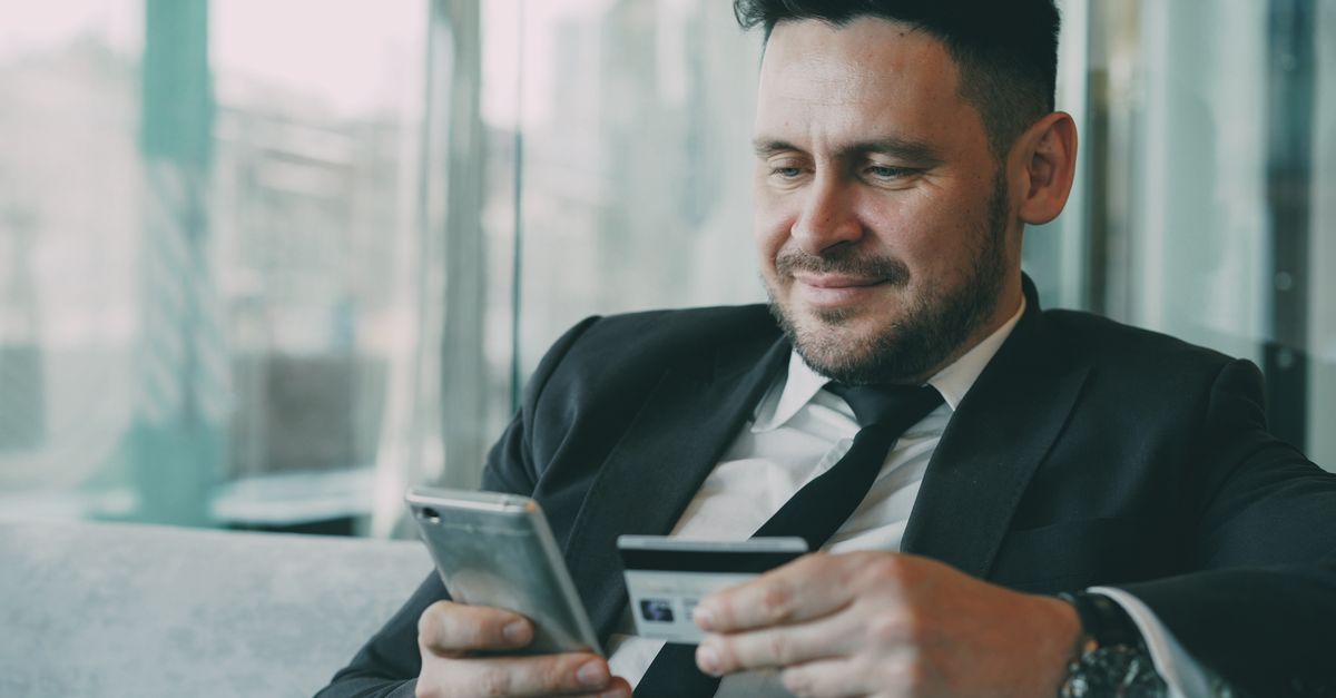 Banreservas acelera modernización financiera mediante plataformas digitales enfocadas en pequeñas empresas innovadoras Banreservas acelera modernización financiera mediante plataformas digitales enfocadas en pequeñas empresas innovadoras