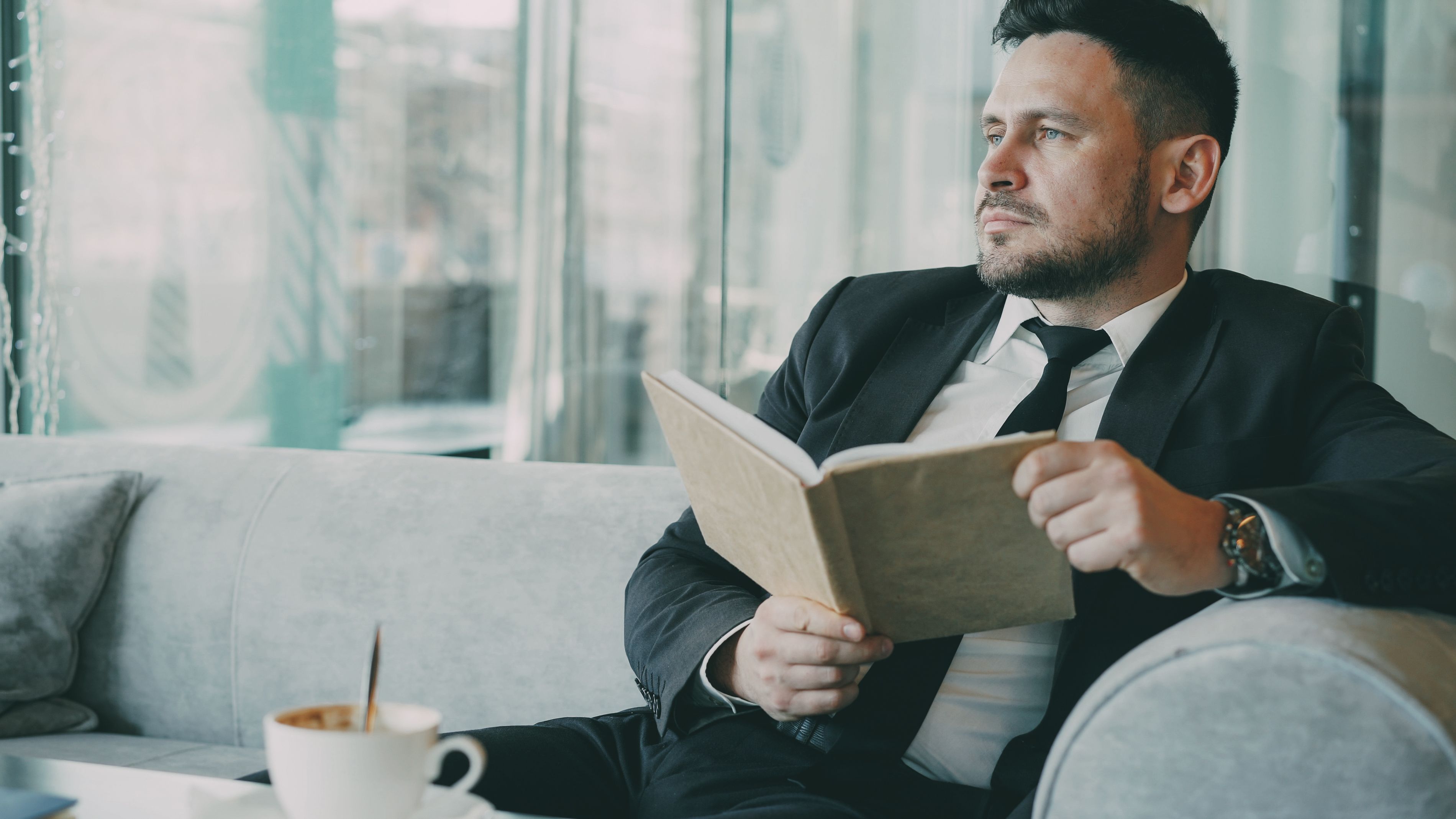 How To Become A Sucessful Solo Professional Book