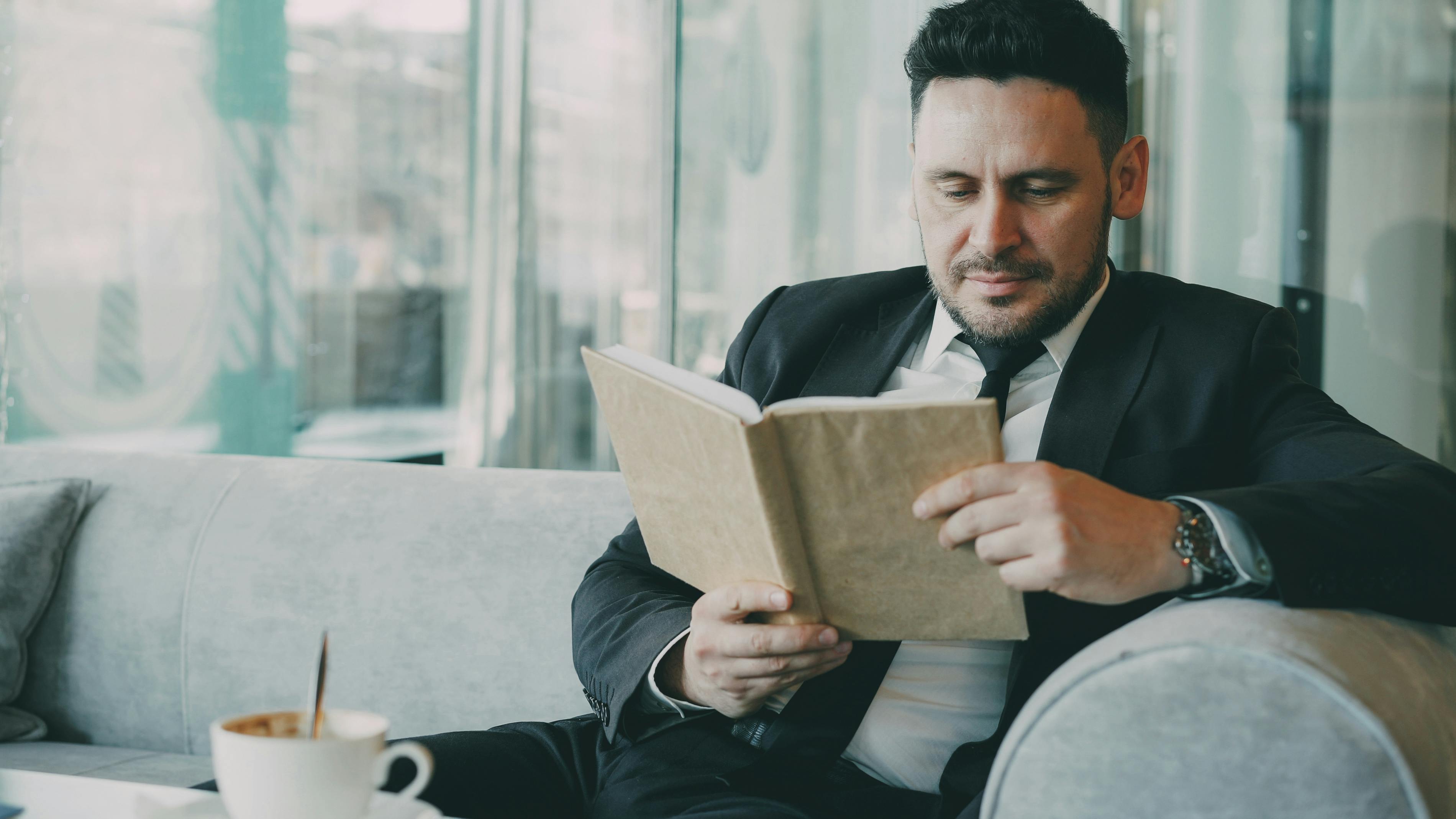 How To Become A Sucessful Solo Professional Book