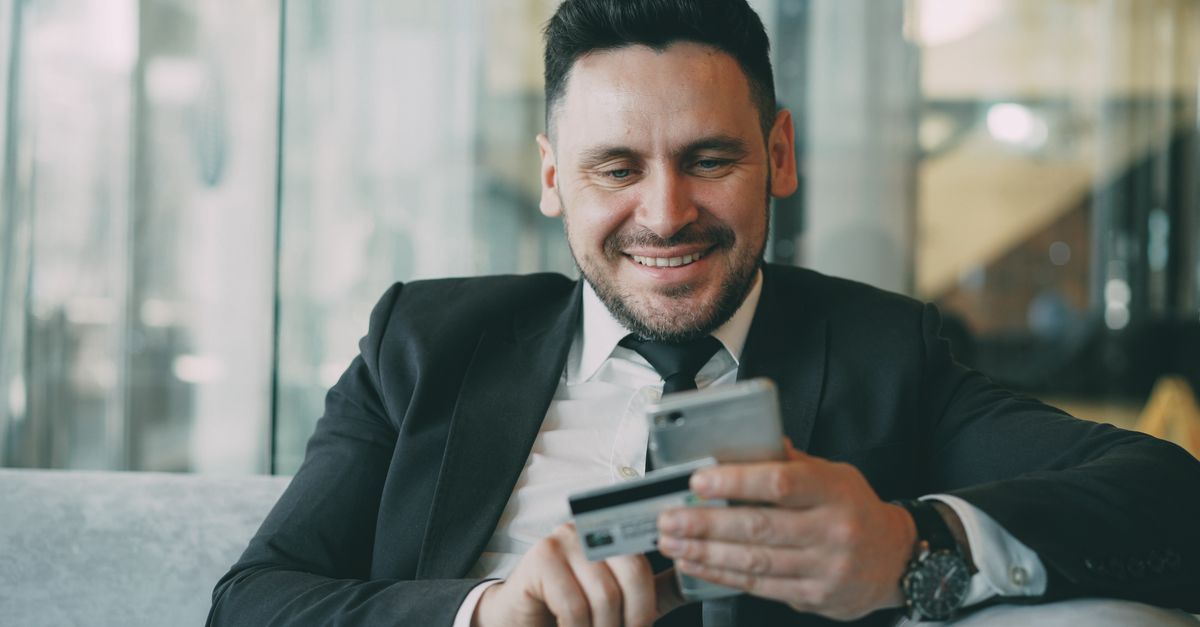 Site Lento: Quanto Isso Está Custando em Vendas e Clientes?