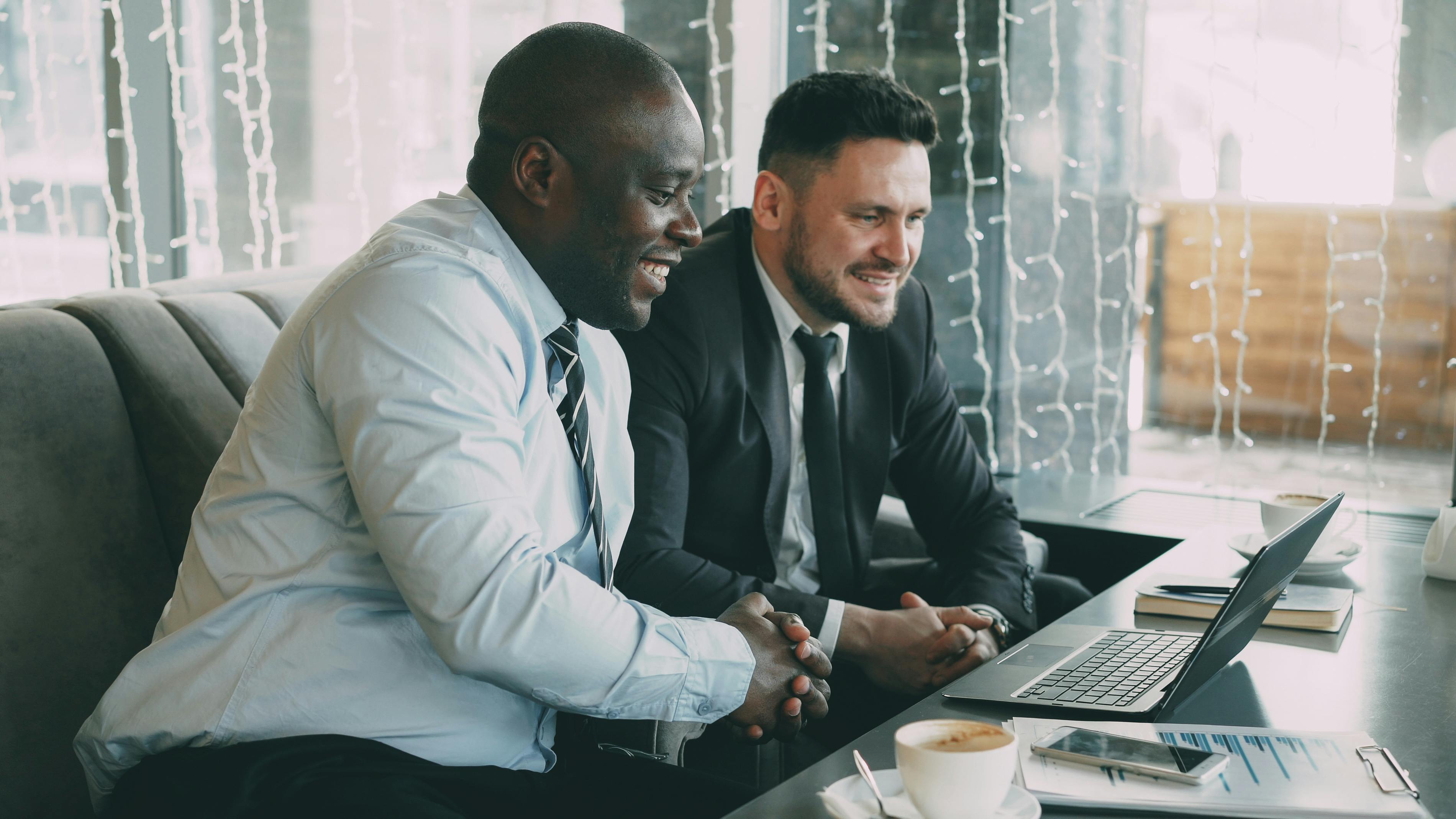 Africa Re, insurance consortium partner with Lagos State government to launch sub-Saharan Africa’s first parametric flood ins