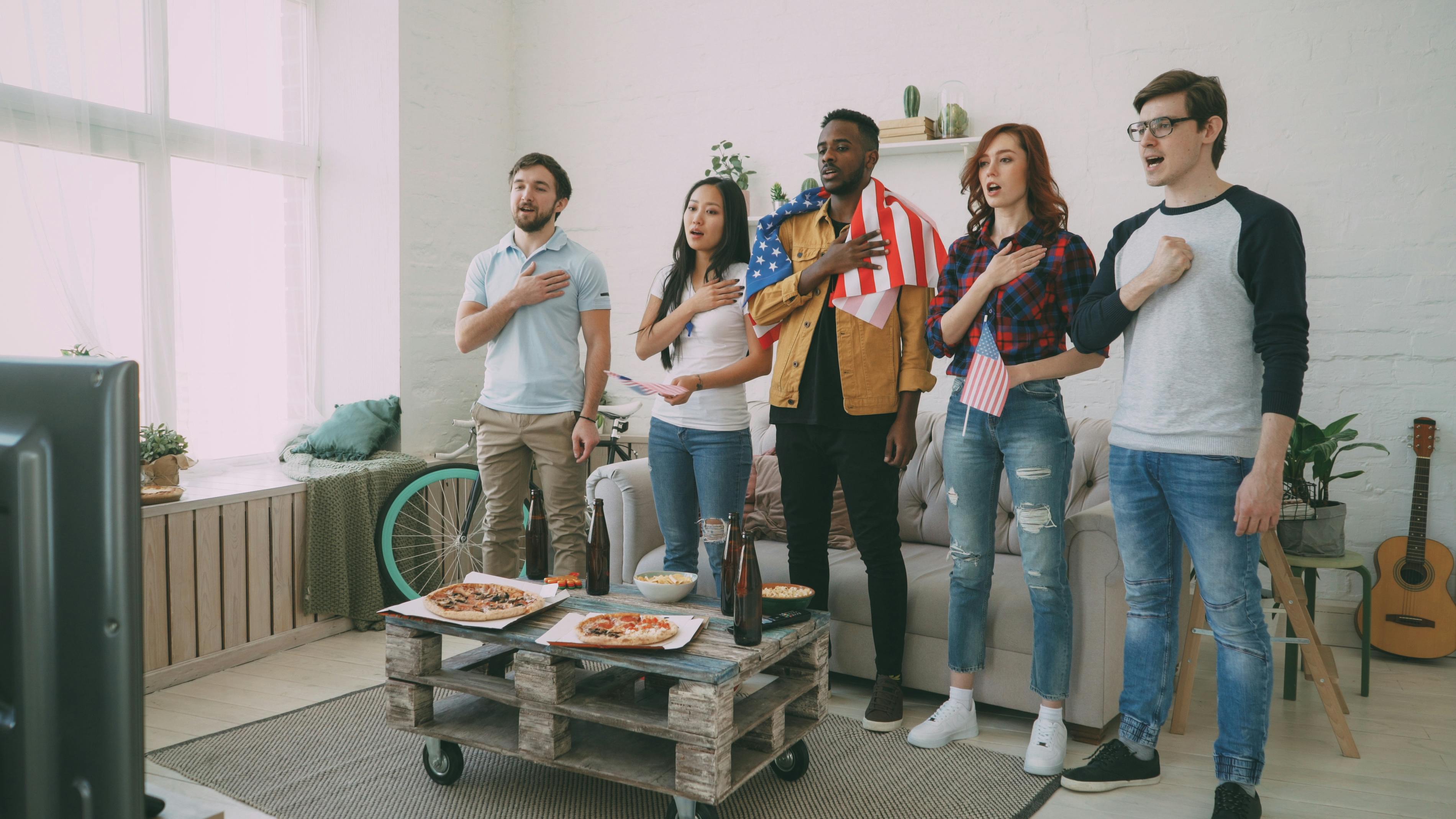 Sports Is Streaming’s Content MVP, But Fan Frustration is Growing — Photo by Vitaly Gariev on Pexels