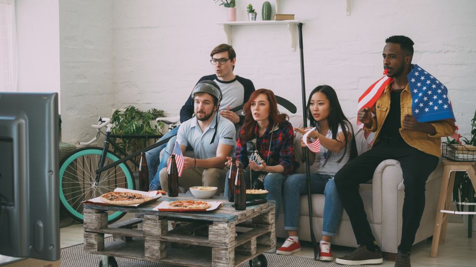 Quinnipiac poll shows AI adoption outpacing consumer trust