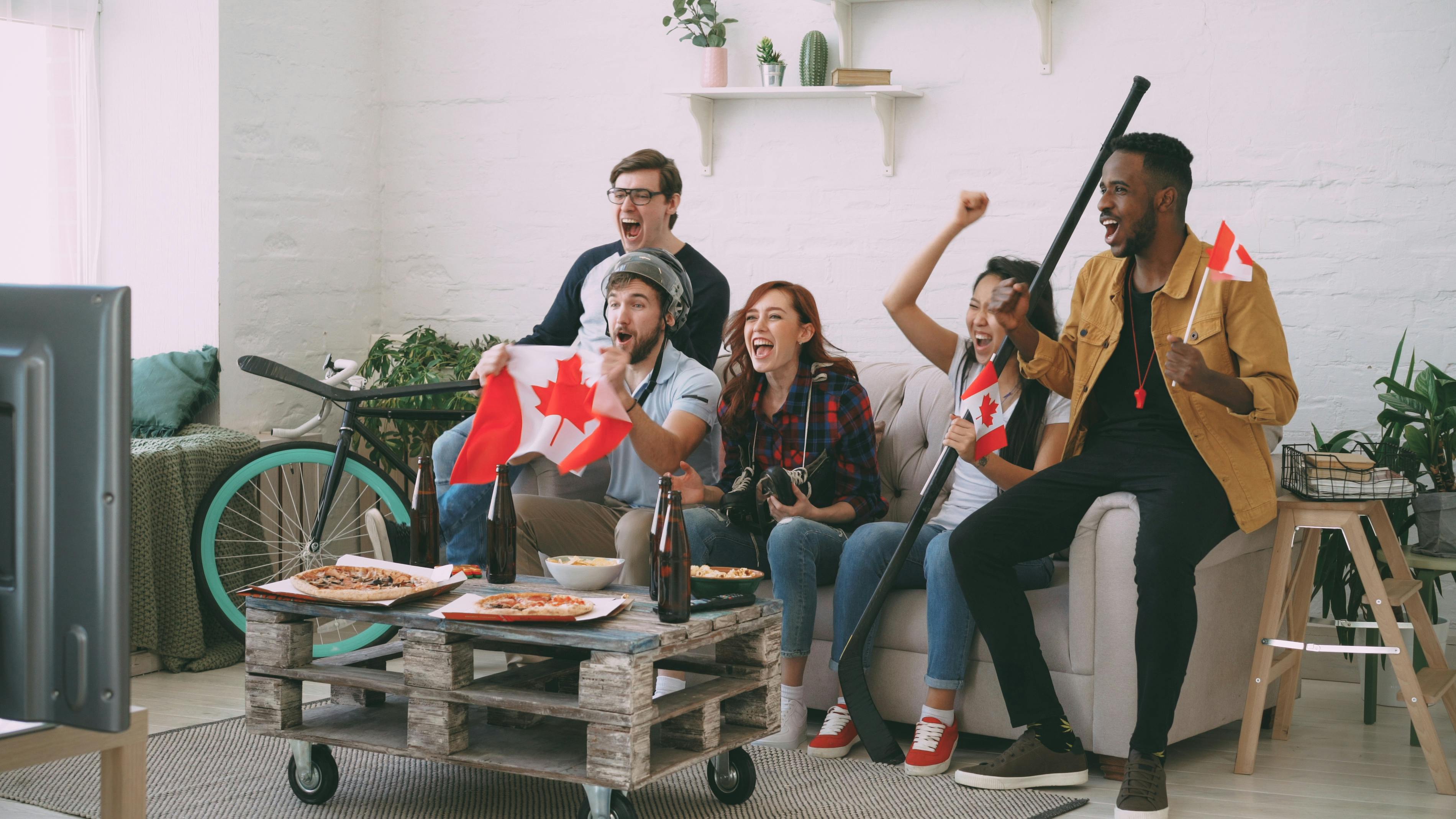 The Complete Canadian iGaming Licensing Handbook: What Every Operator and Supplier Must Know