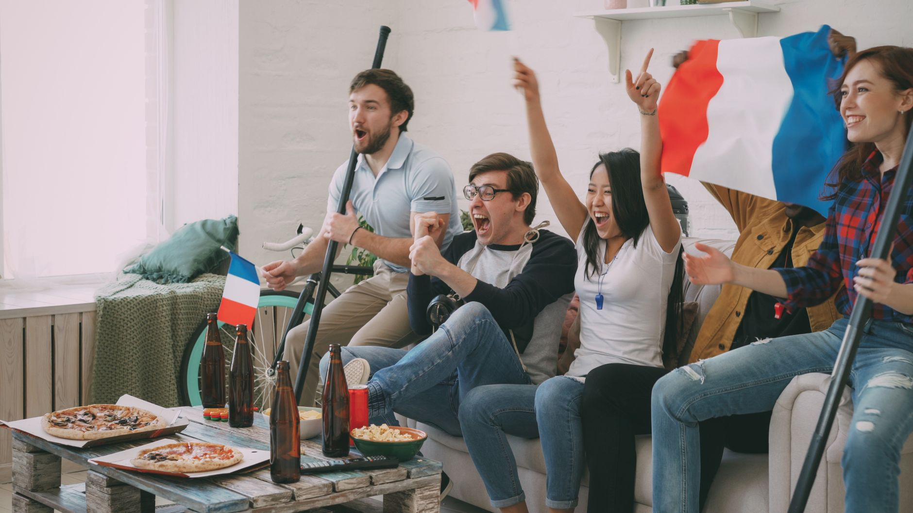 170 millions de livraisons en moins de 24h, 140 euros d’économie pour les abonnés : Amazon Prime cartonne en France