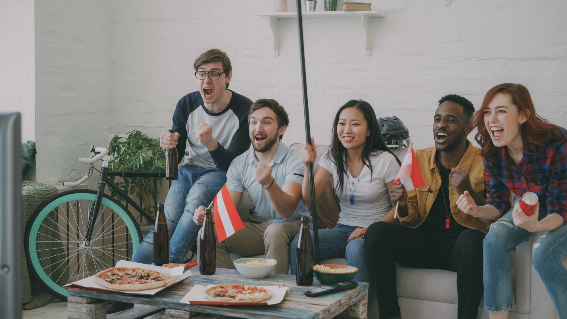 polygon world cup betting