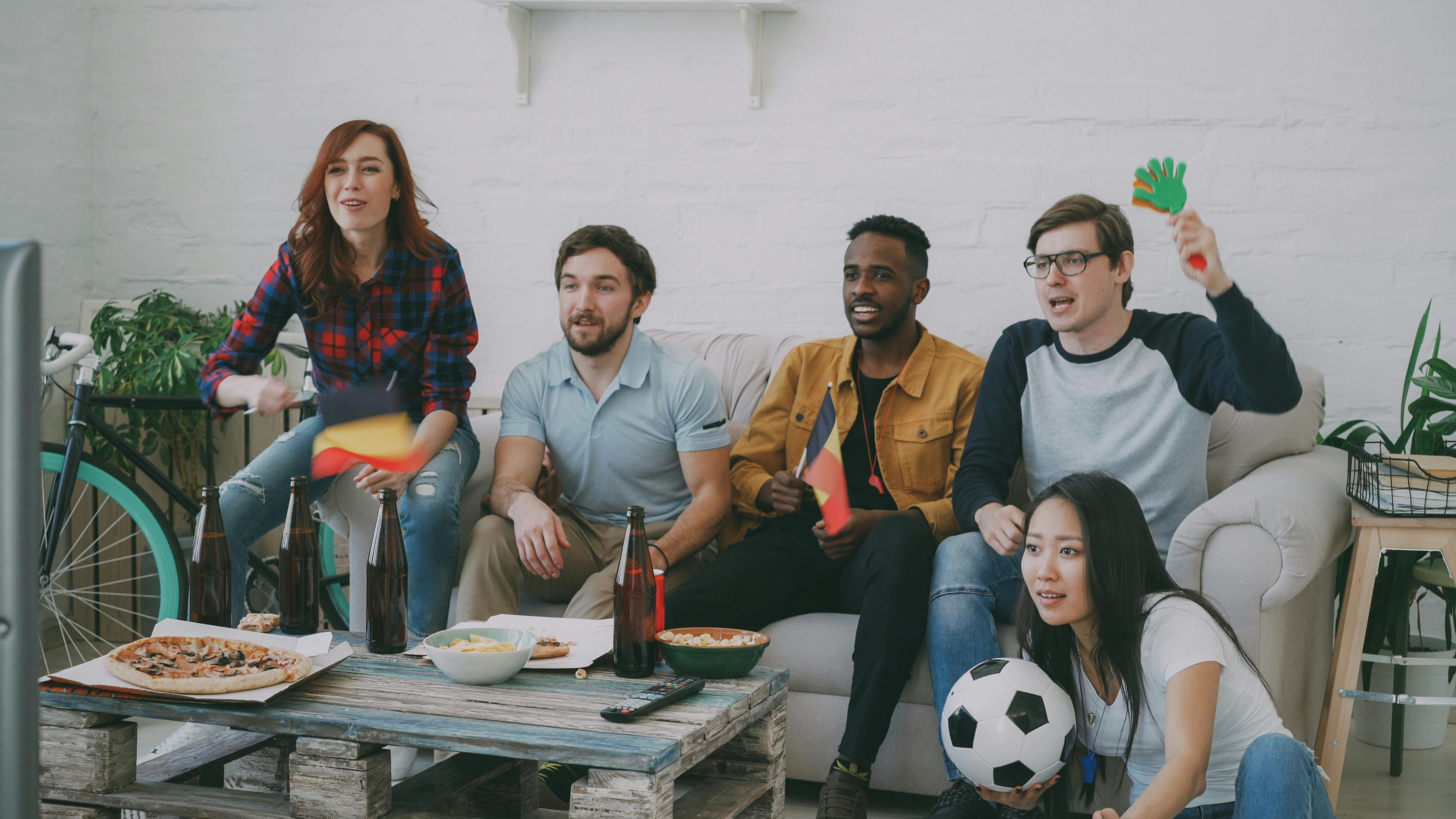 你該知道的國際奧會恢復基因性別檢測的影響與爭議