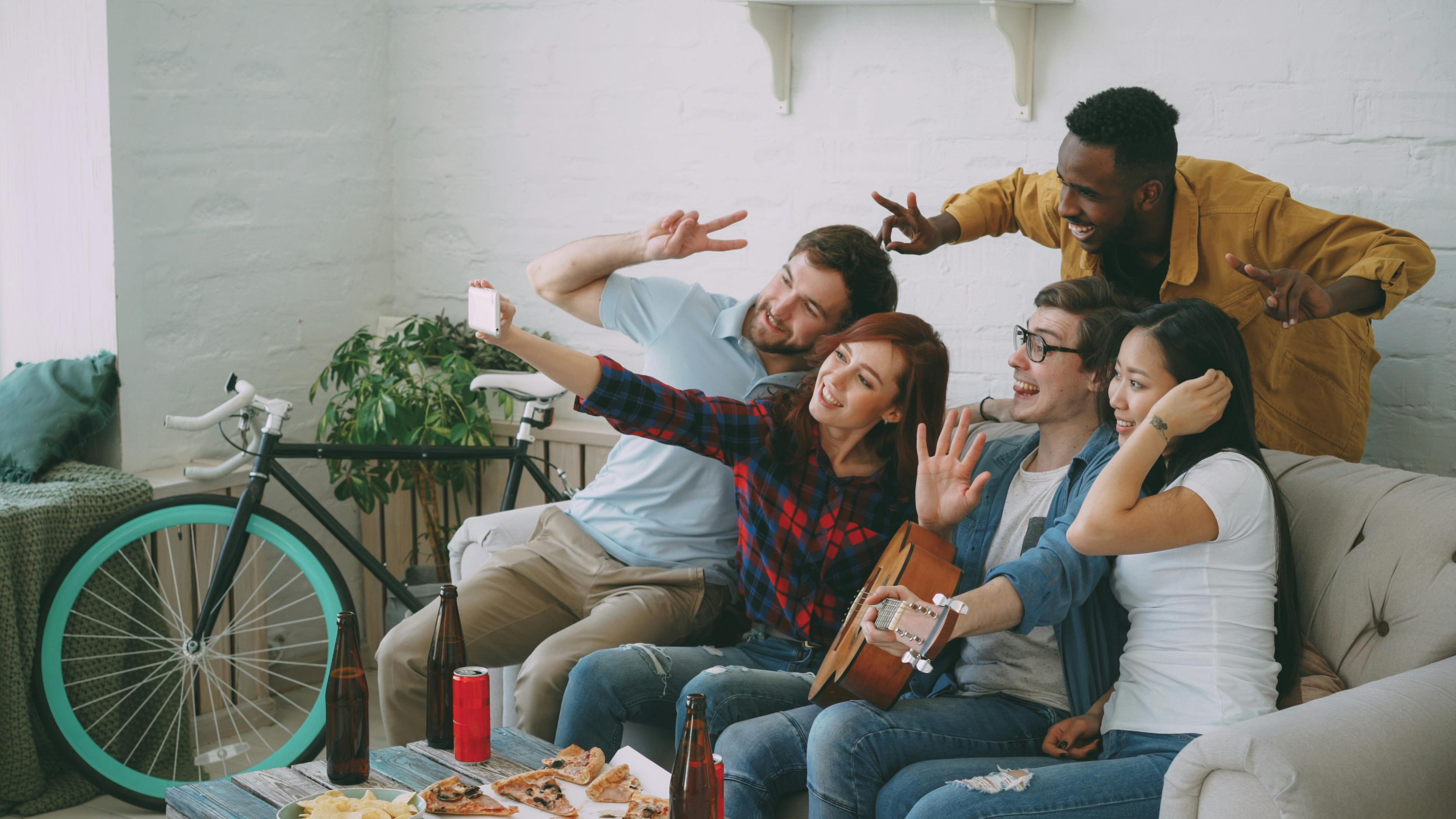 29 pop culture facts that might be fun to learn — Photo by Vitaly Gariev on Pexels