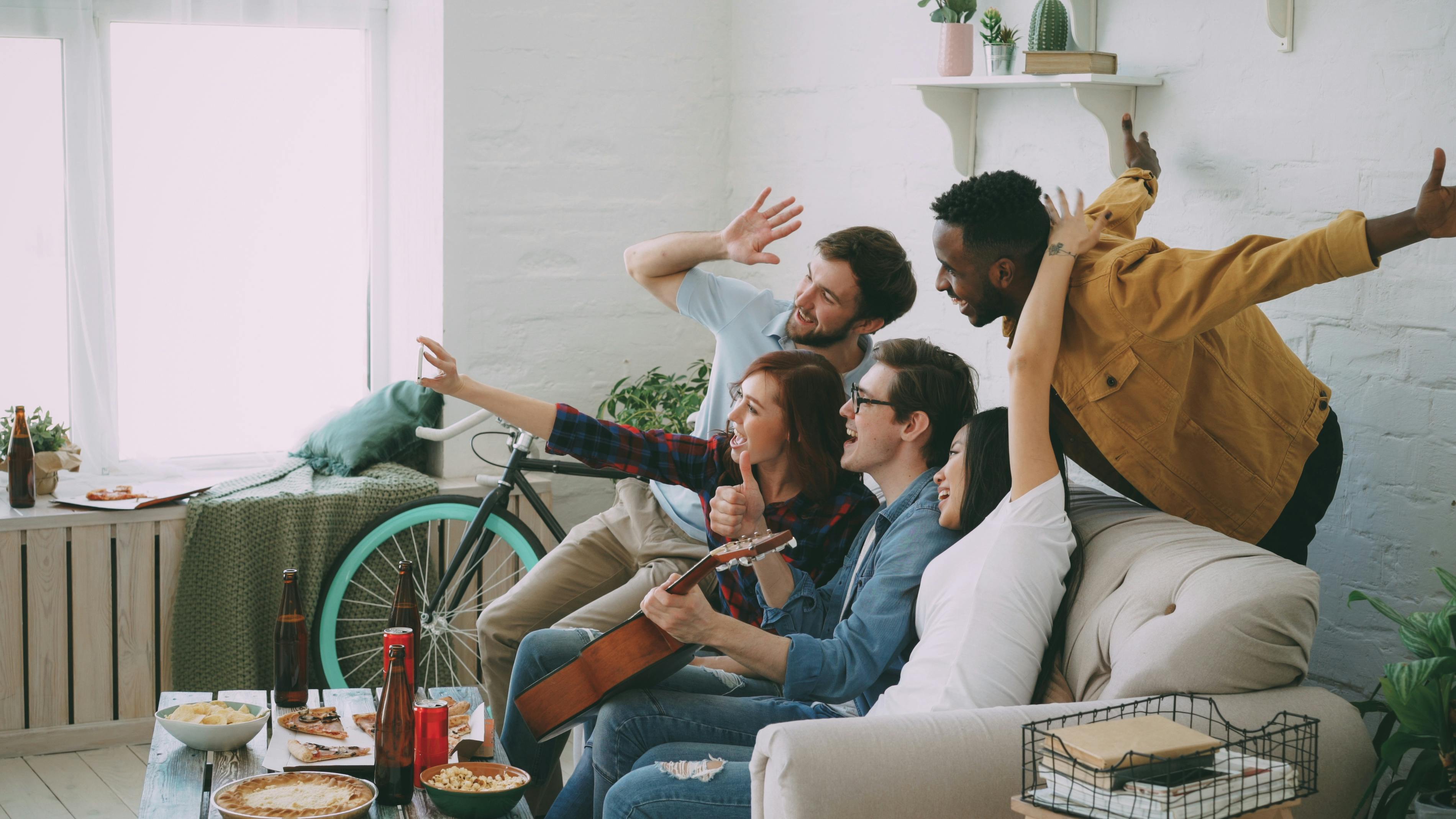 29 pop culture facts that might be fun to learn — Photo by Vitaly Gariev on Pexels