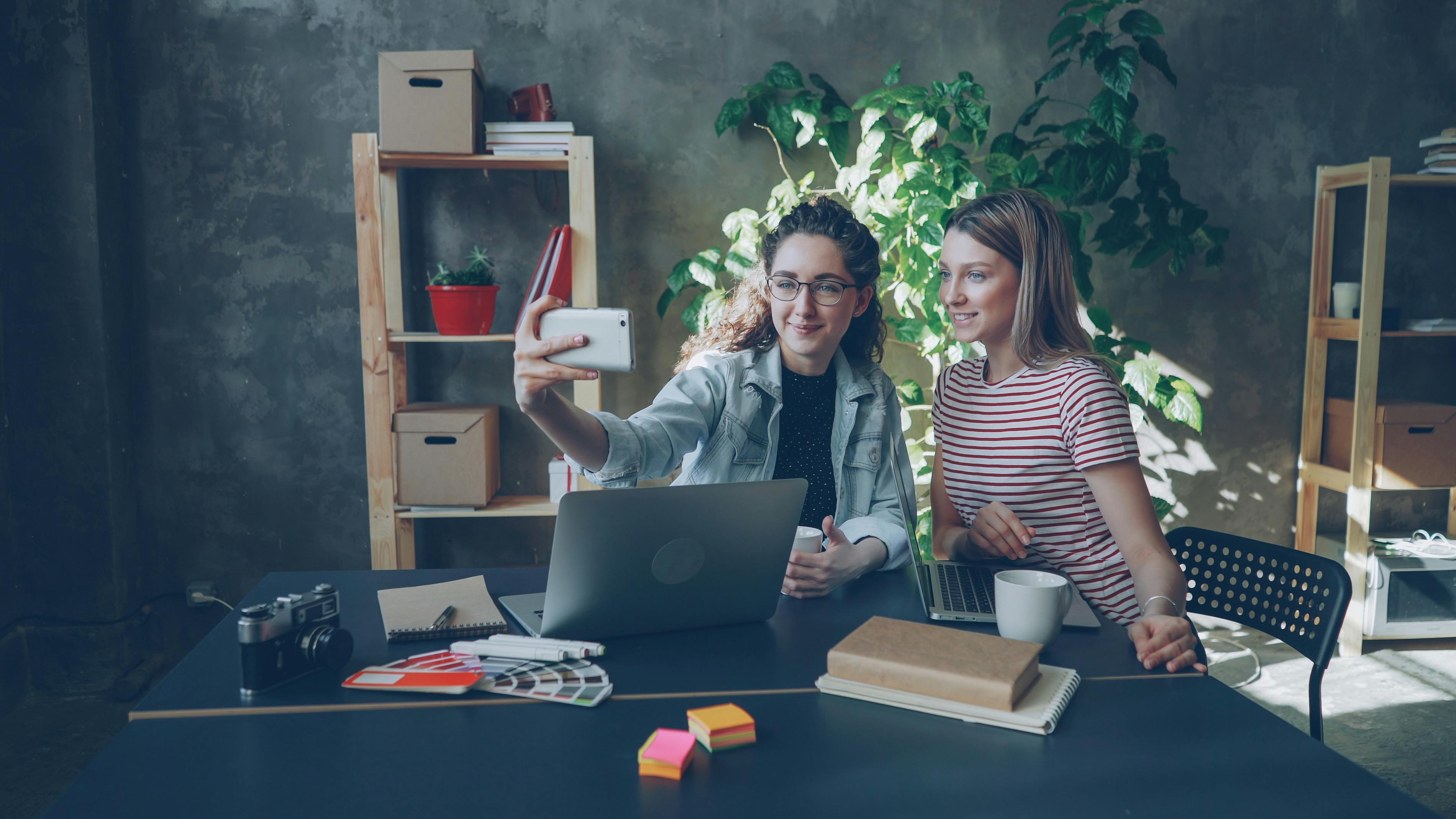 How does media and information literacy need to step up its game in the AI era? — Photo by Vitaly Gariev on Pexels