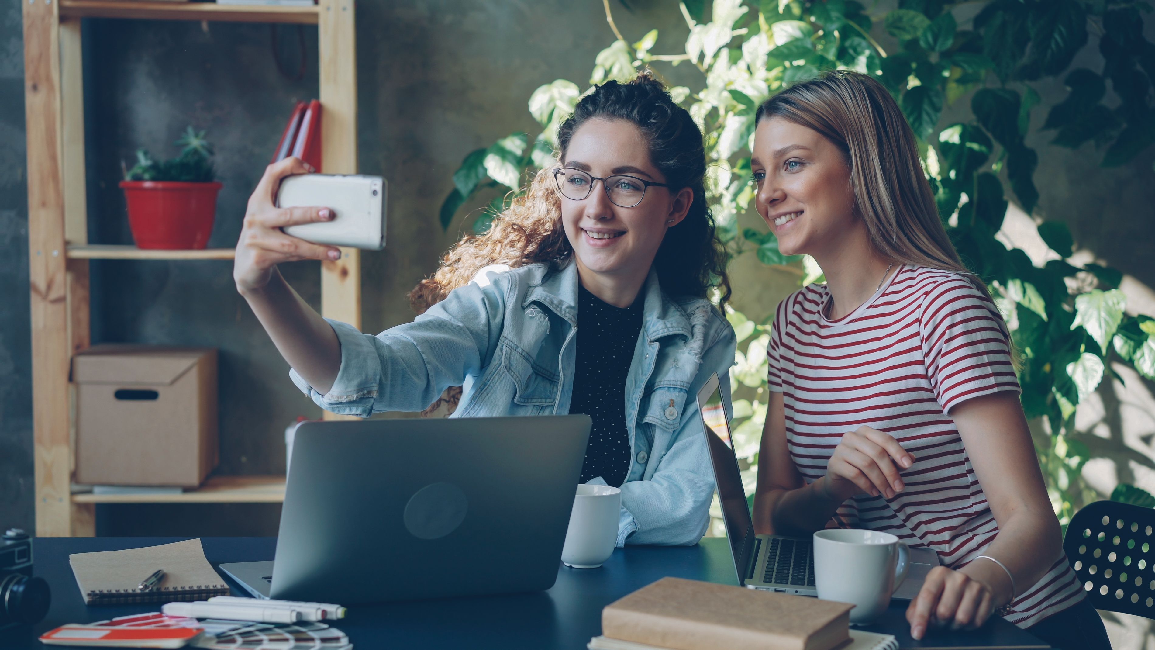 Meta L6 Sign-On Clawback in SF: How to Avoid Losing Your RSU Bonus When Leaving Early