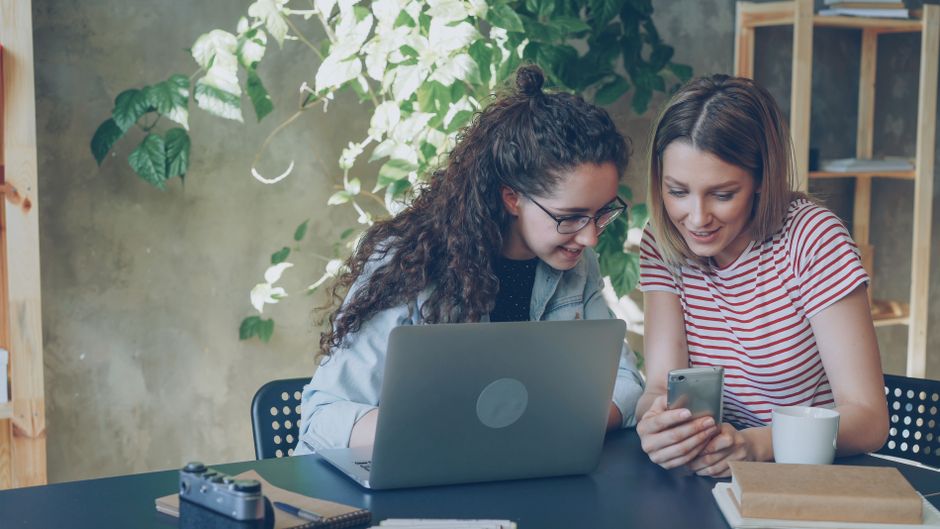 saas reviews for small business 2026 2026