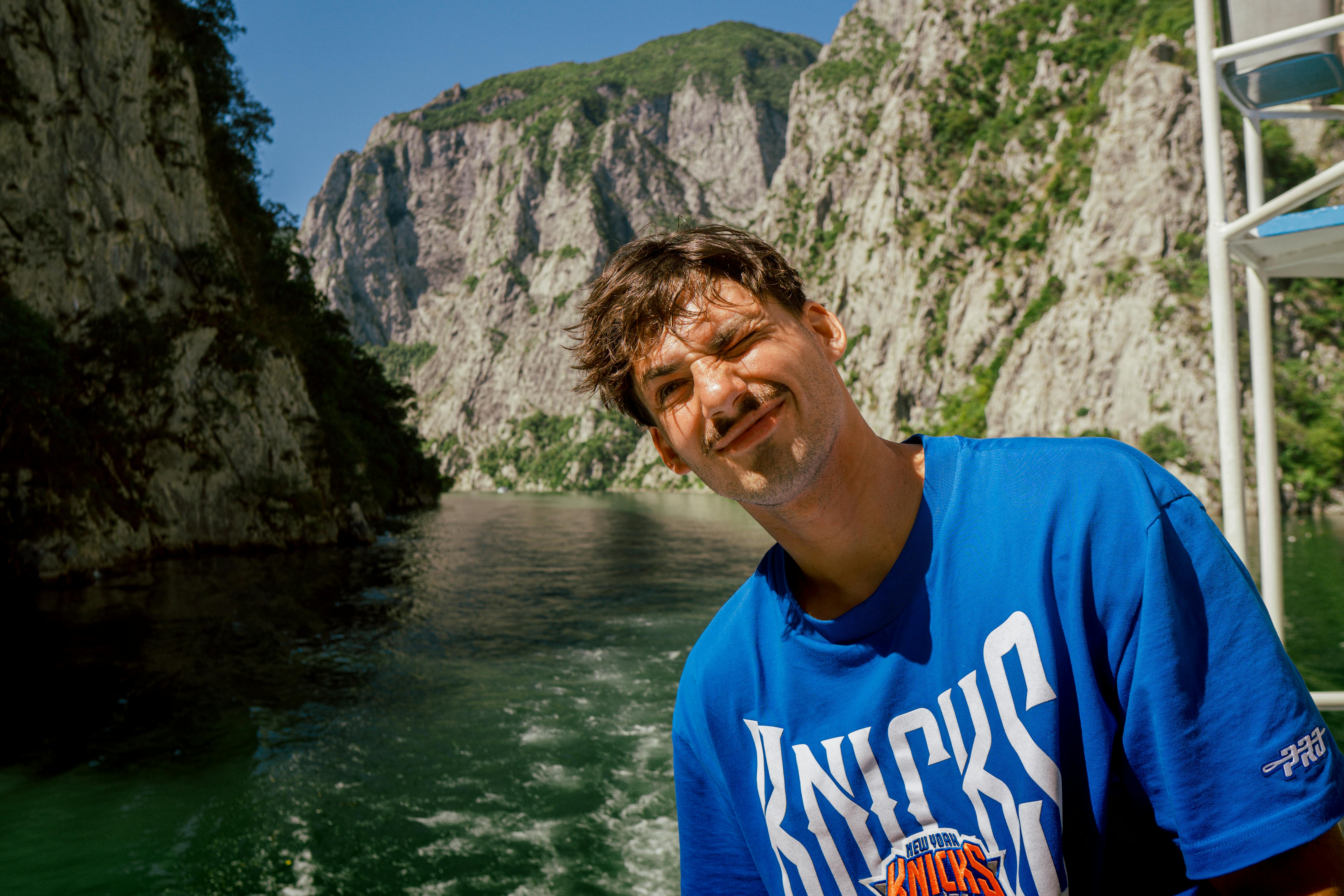 Filip Bilbija