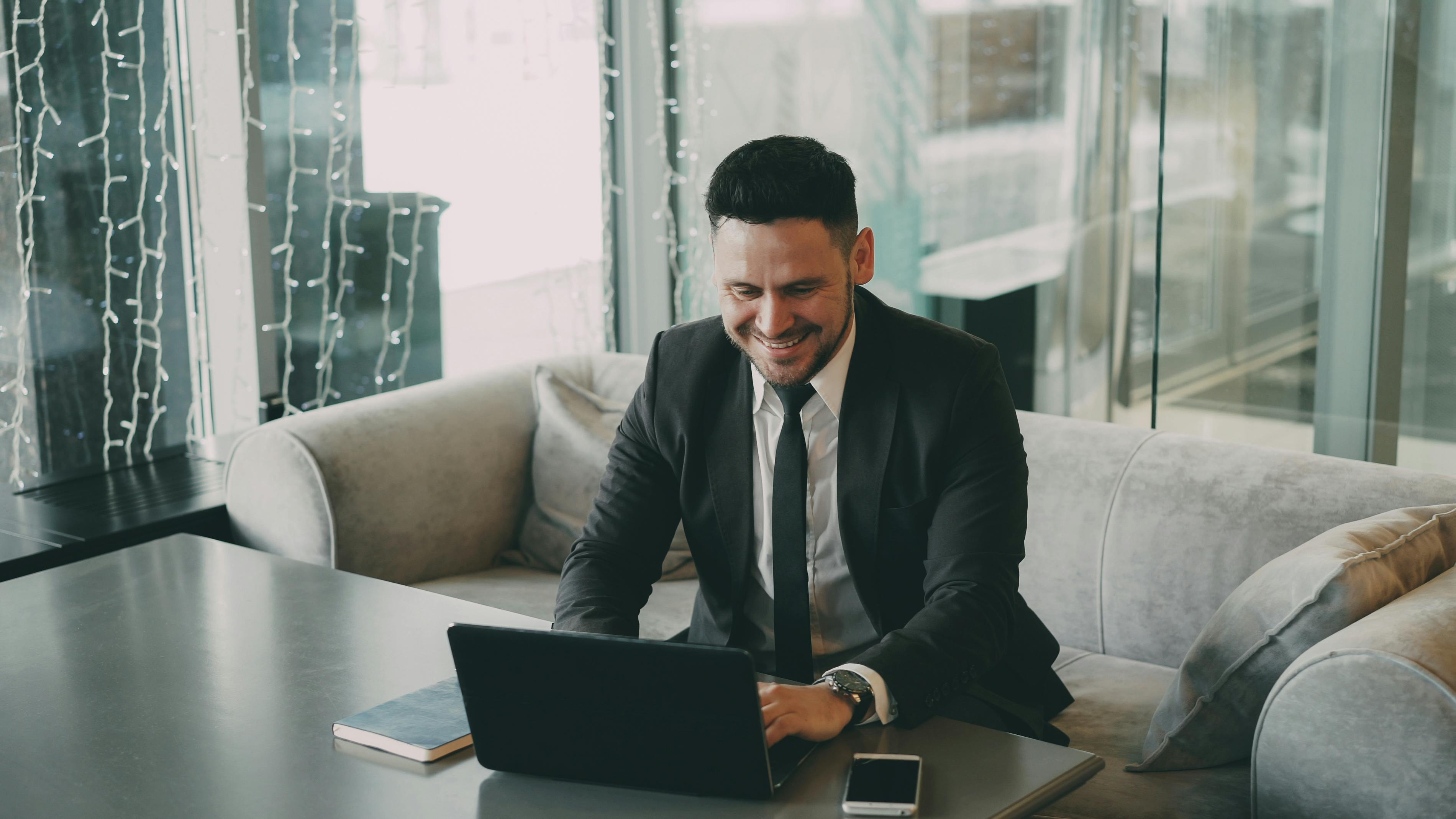 S&P 500 at 7,000: 7 investing rules you must now live by