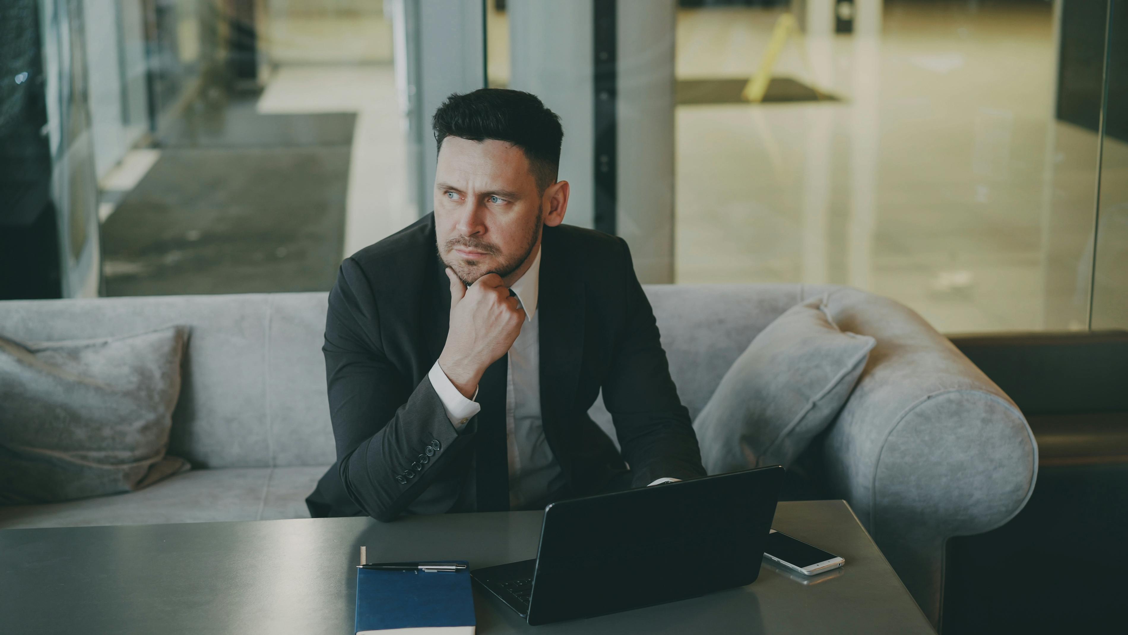 How to Change Careers at 30, 40 or 50: A Step-by-Step Guide — Photo by Vitaly Gariev on Pexels