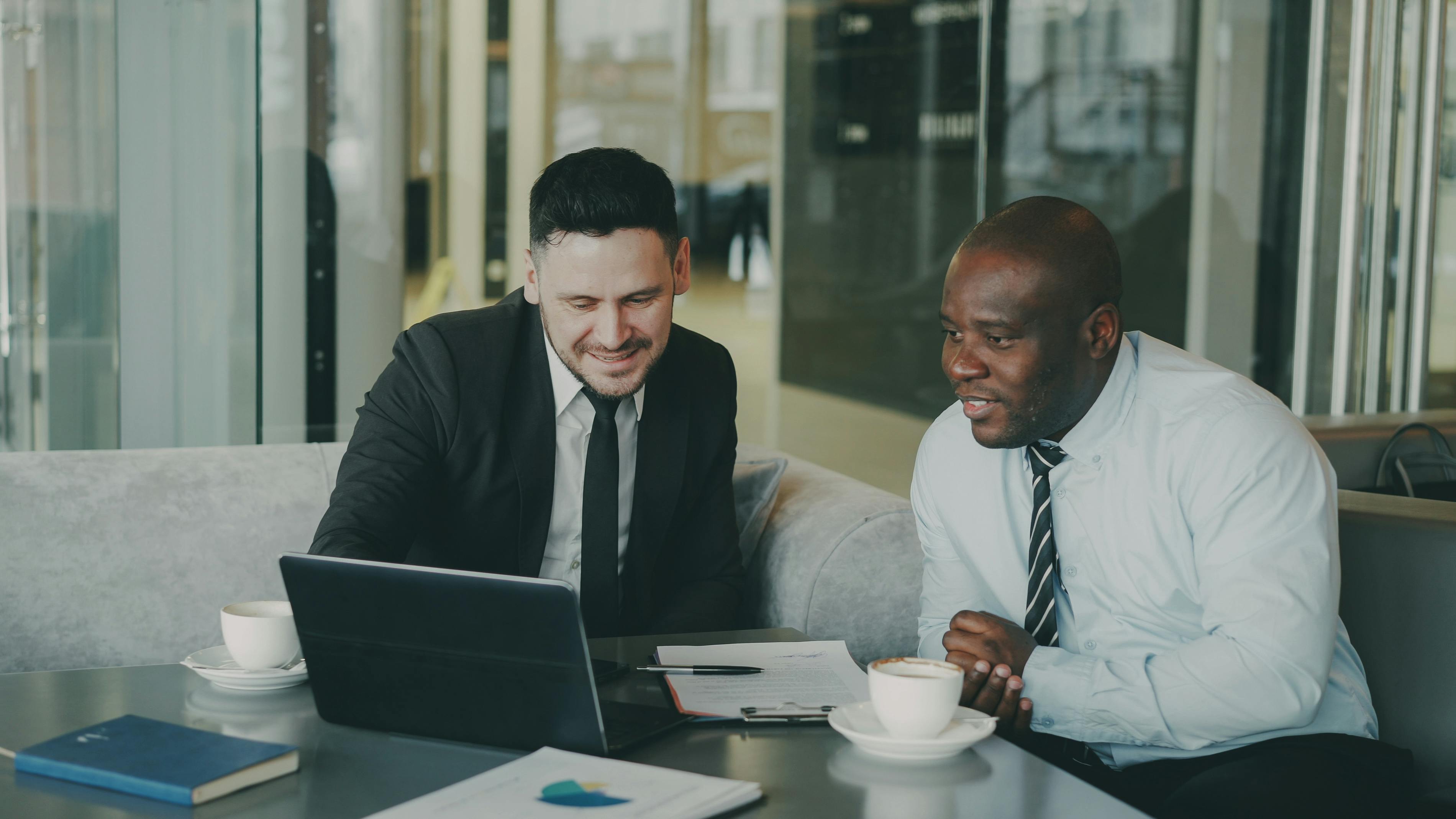 The moderating effect of corporate governance reforms on the relationship between audit committee chair attributes and ESG di
