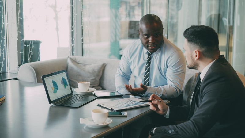 Everything You Need to Know About B2B Demand Gen