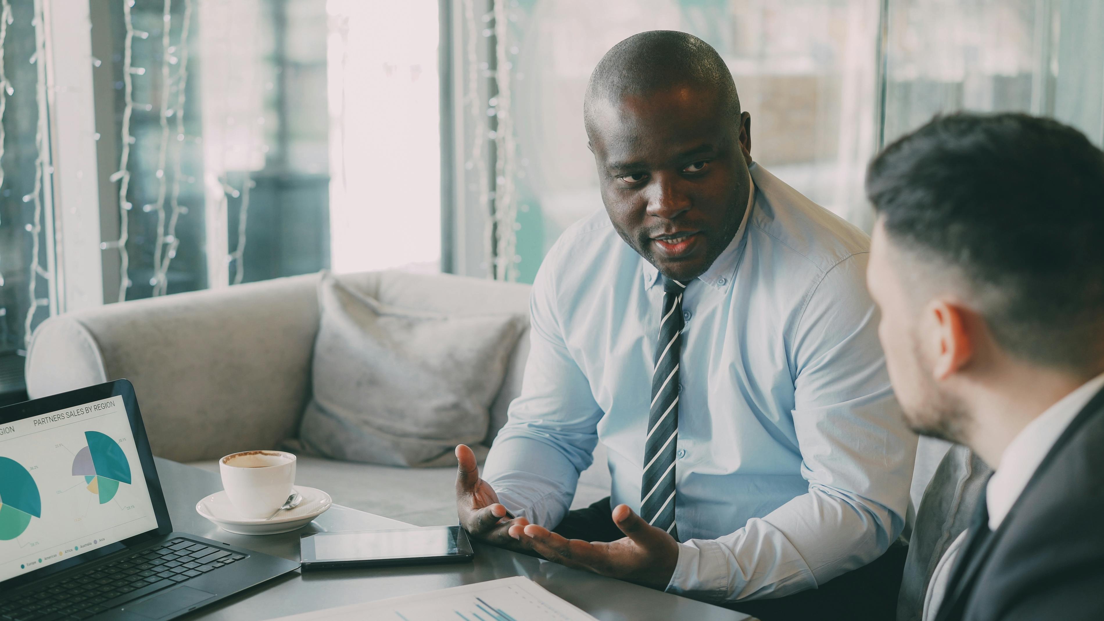 Photo by Vitaly Gariev on Pexels