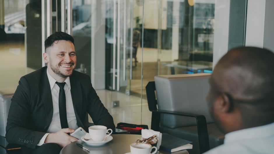 #interior, ambiente de trabajo, asociación