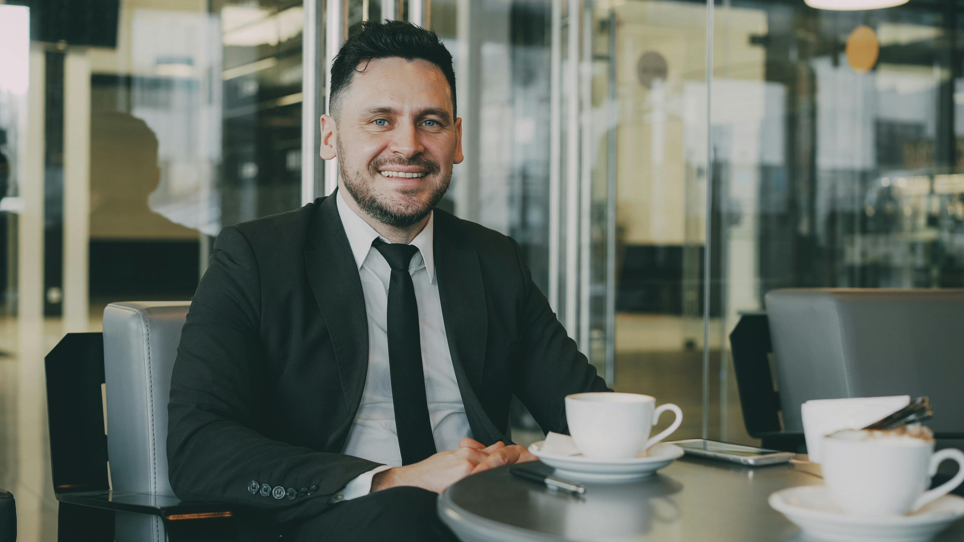 NFLPA has finalists for executive director job, sources say — Photo by Vitaly Gariev on Pexels