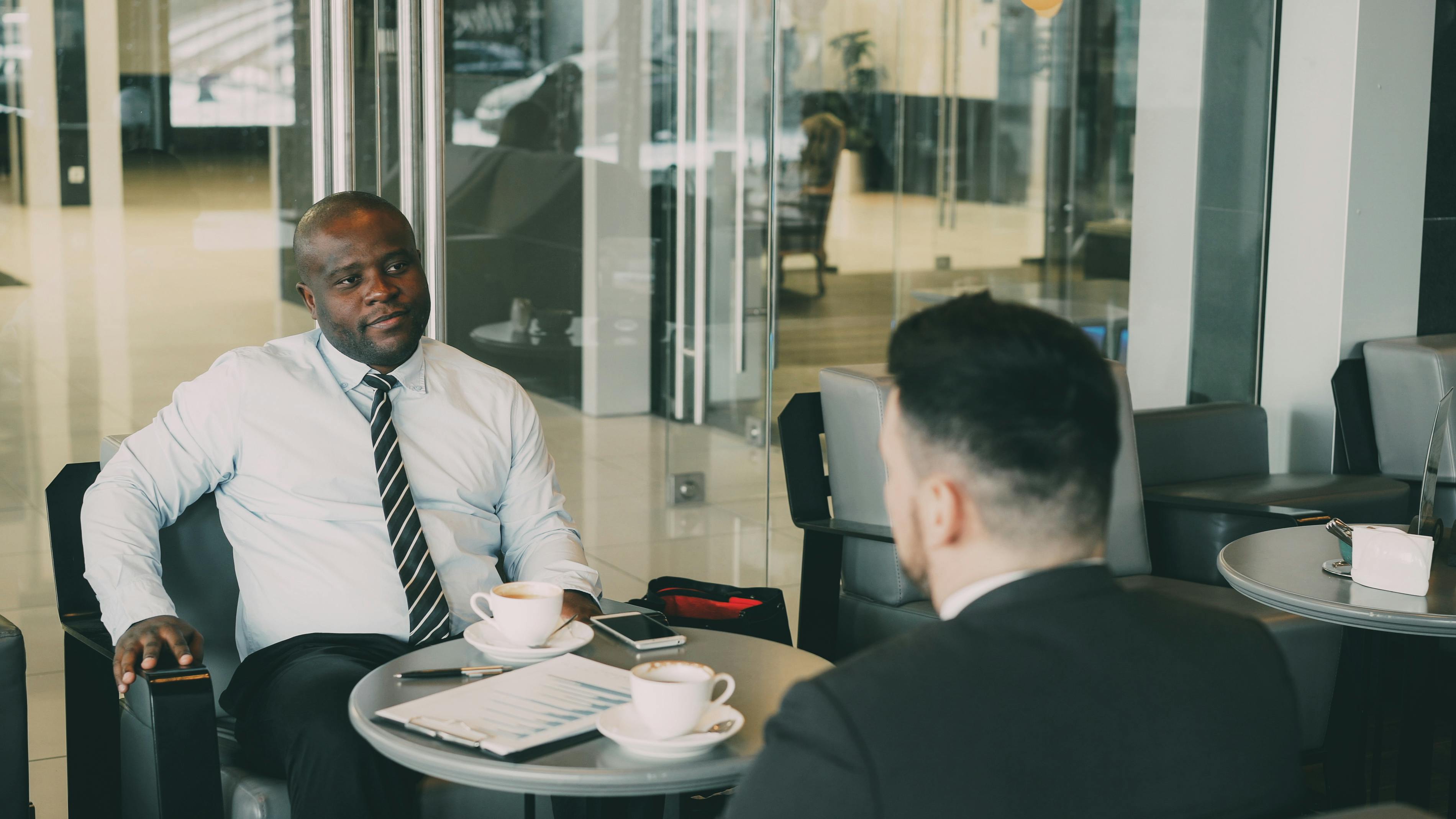 Cox Automotive Service Study: Dealerships Losing Ground to General Repair Shops as Costs and Visit Frequency Increase — Photo