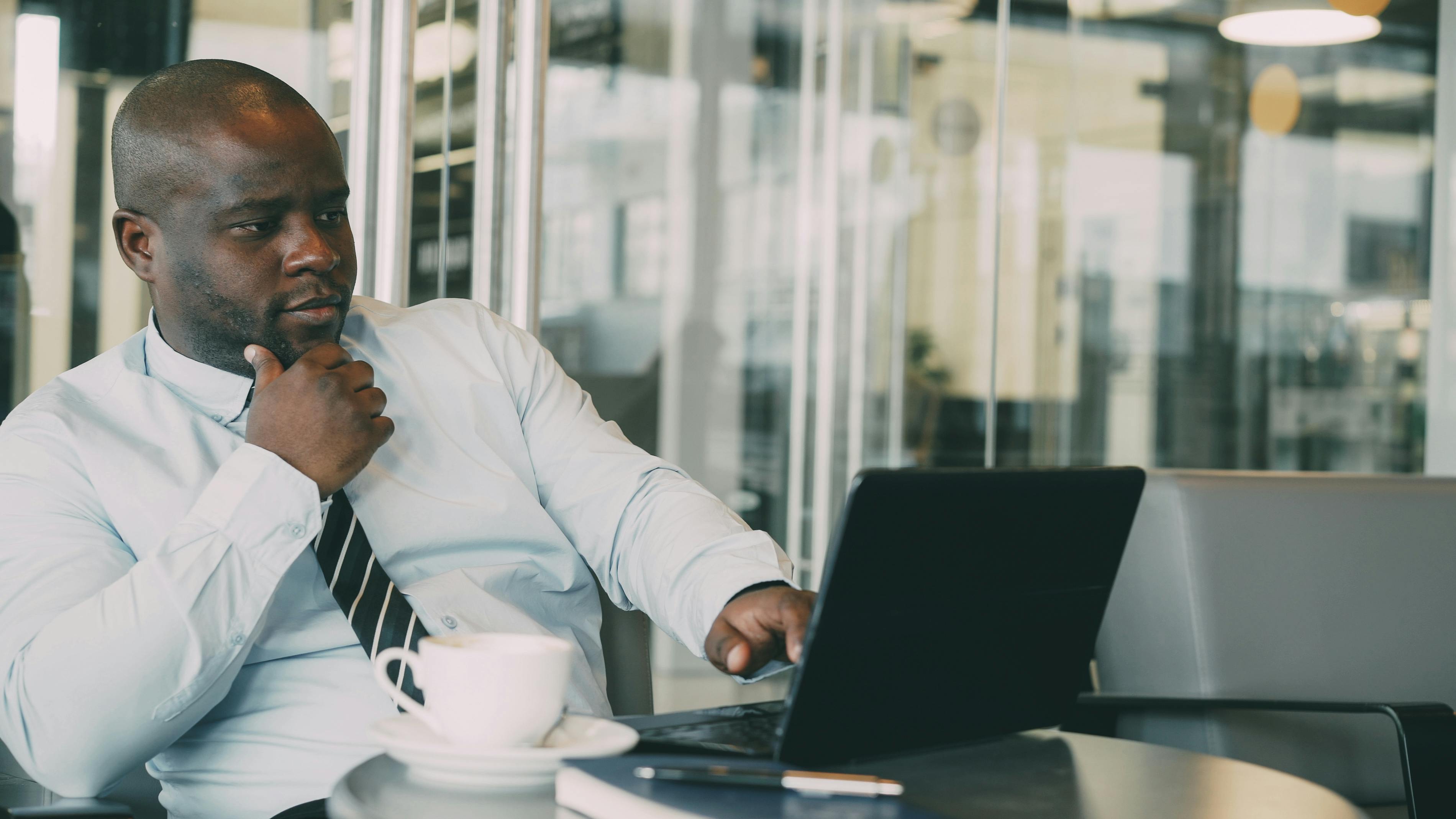 How to Change Careers at 30, 40 or 50: A Step-by-Step Guide — Photo by Vitaly Gariev on Pexels