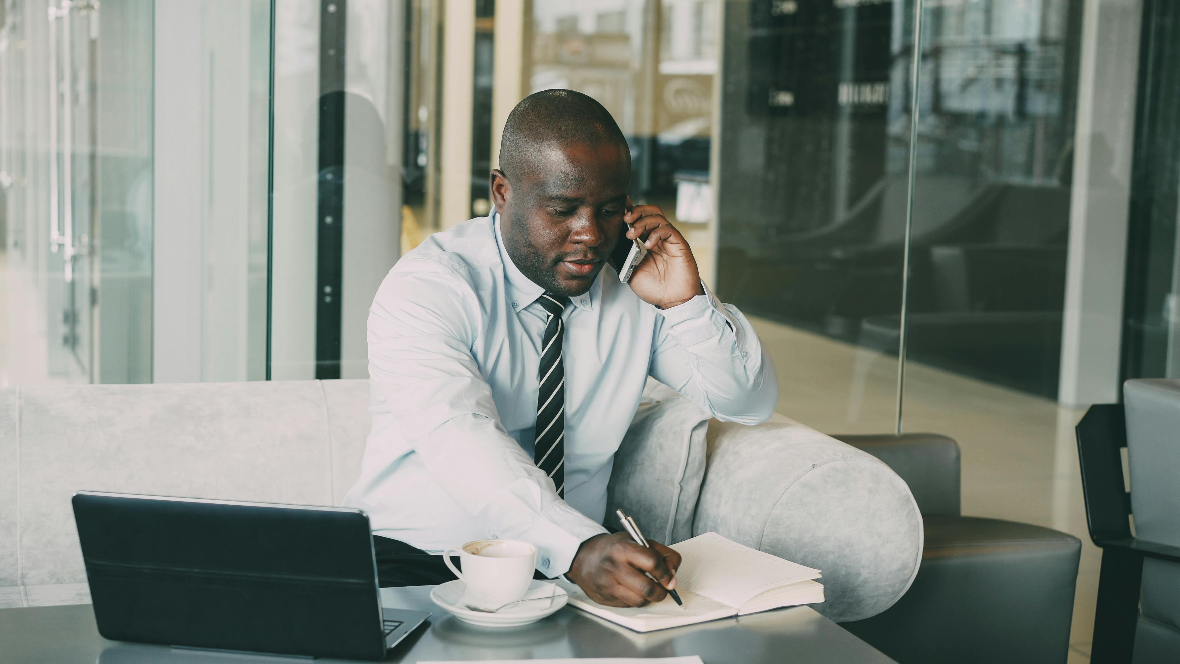 corporate governance esg esg what is governance — Photo by Vitaly Gariev on Pexels