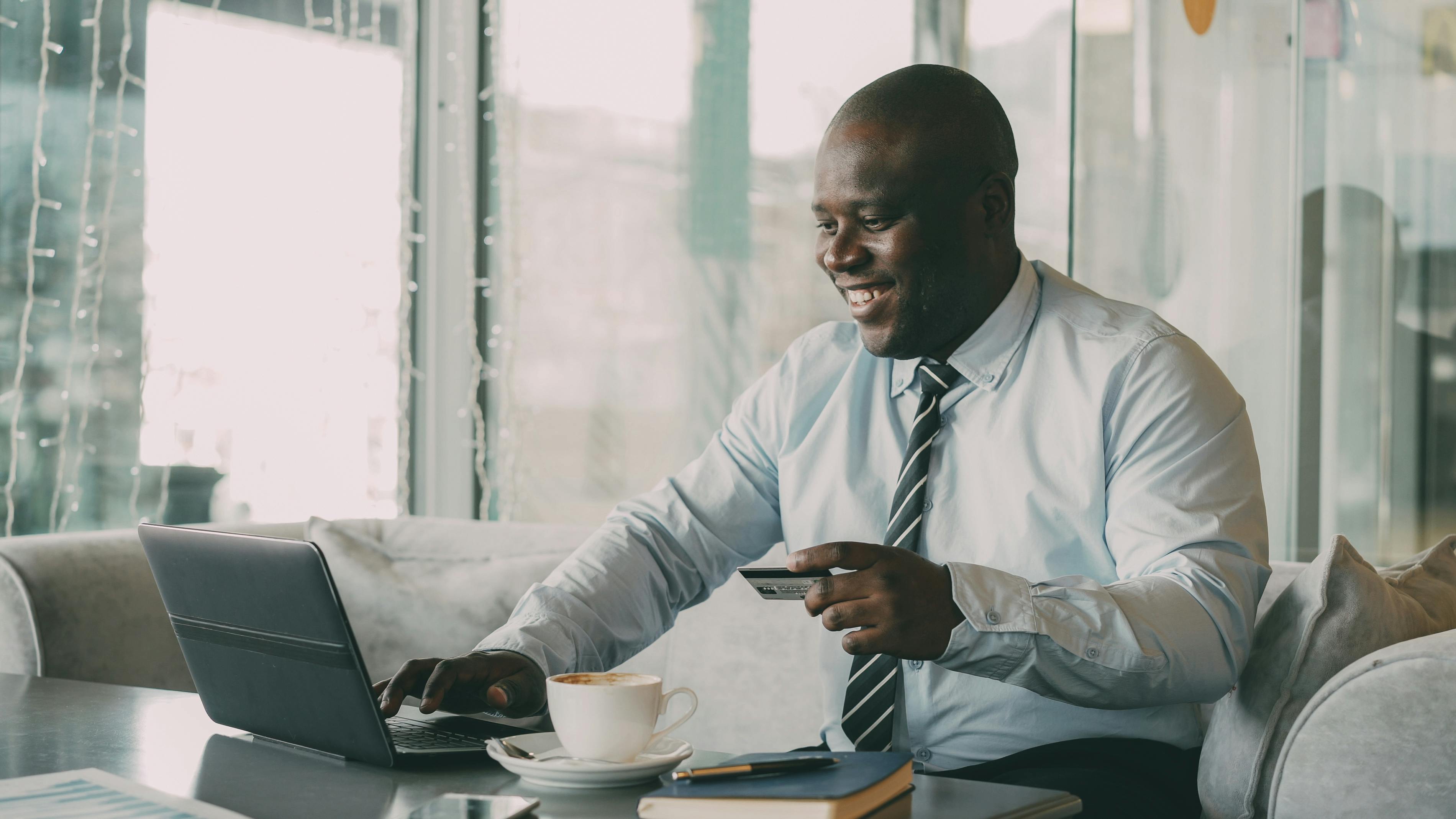 Reimagining process excellence in banking: Integrating Lean Six Sigma &amp; AI in a new era of continuous improvement | Proce