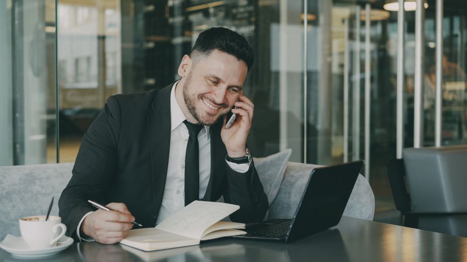 Average car payment are now $770/month — could a credit union's lower rate save you, or will longer loans cost you more?