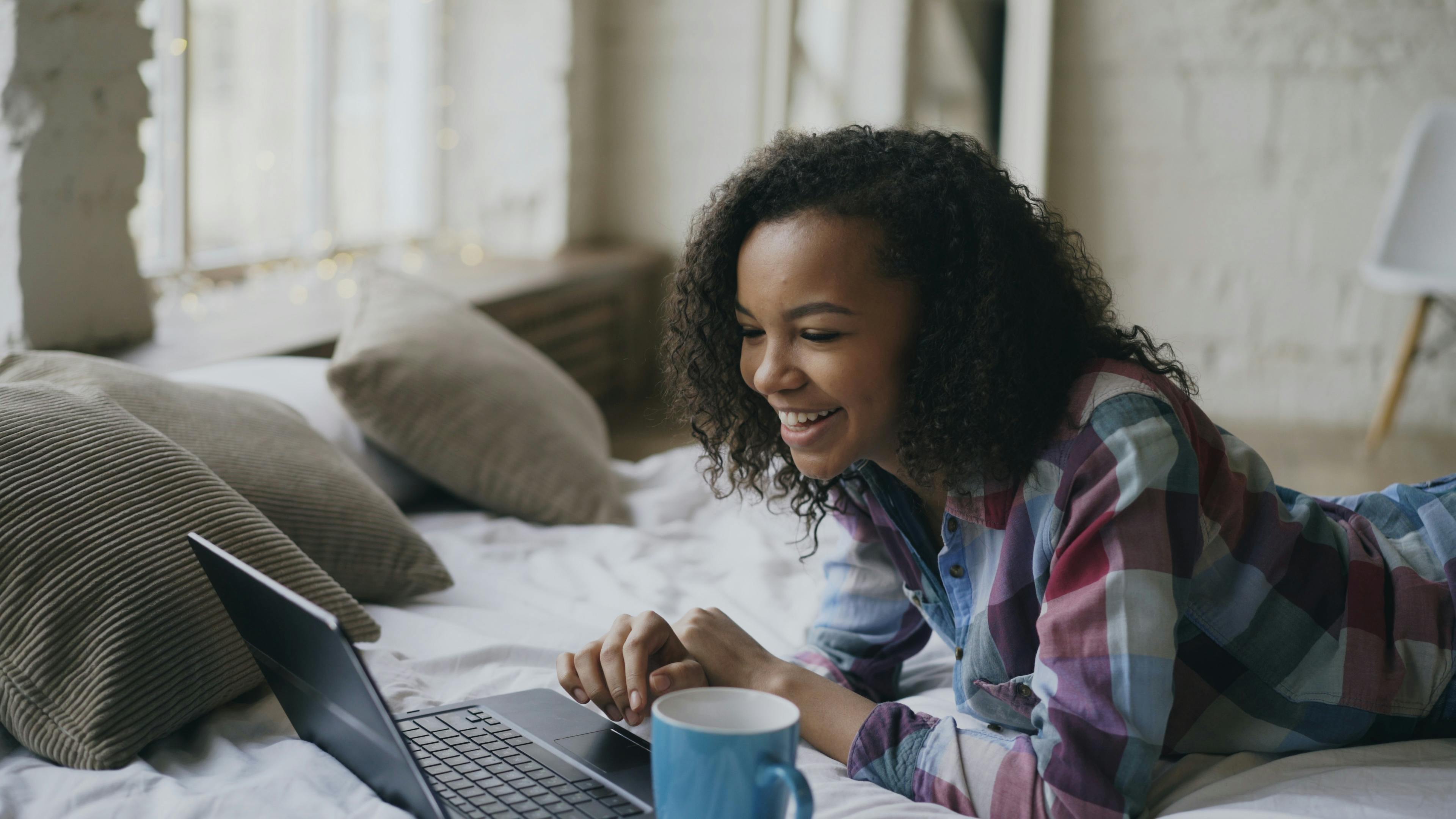 Maine college adding online programs for cannabis certifications — Photo by Vitaly Gariev on Pexels