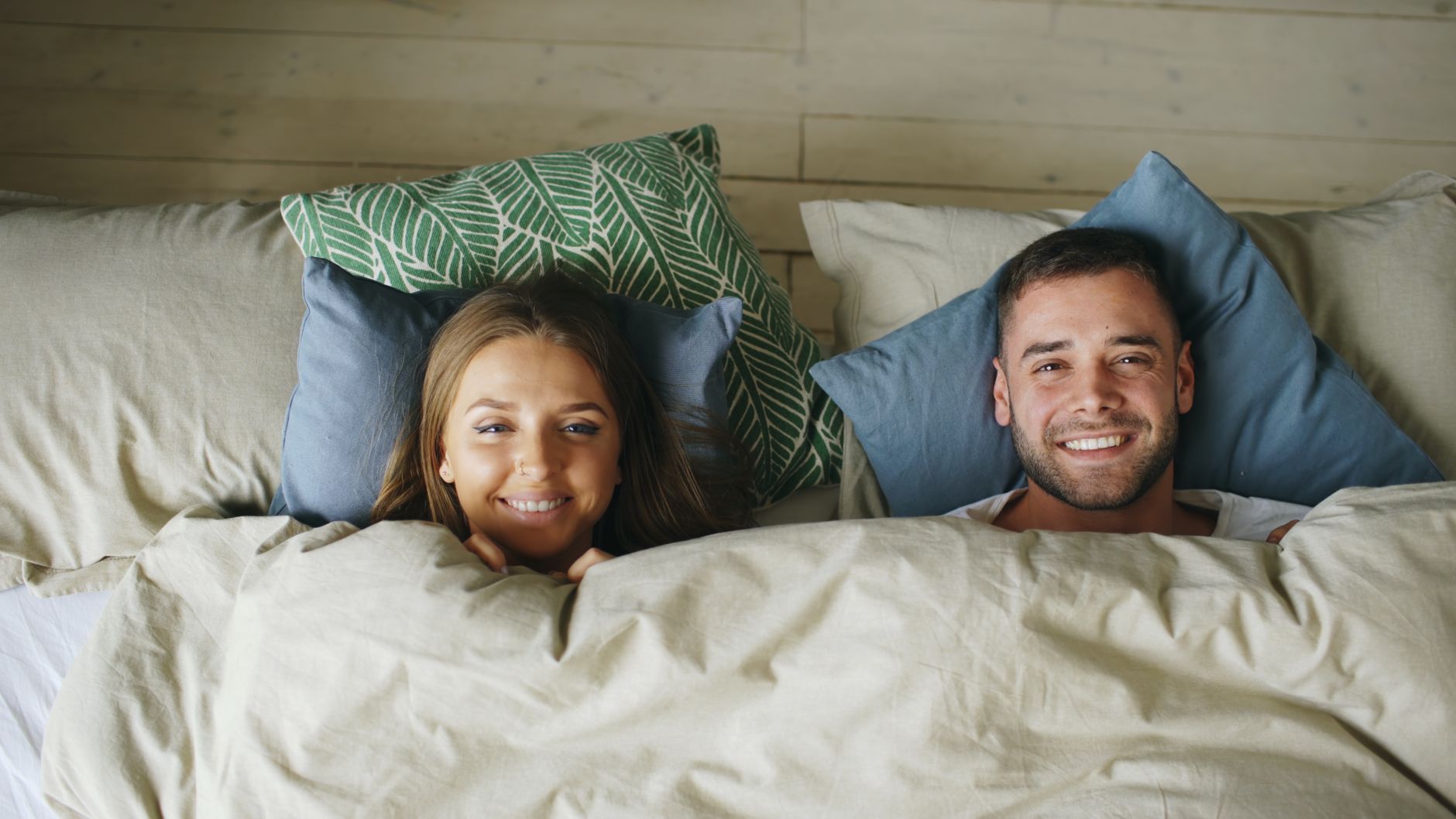 Promo Kredit Spring Bed Quantum di Colomadu Bulan Ini - Nana Columbus