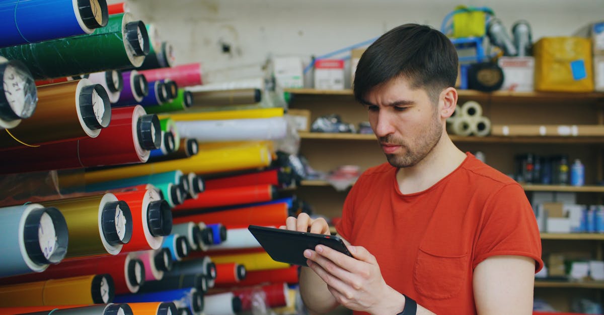 科技:盧佳慧首部VR作品《向暘》入選法國新影像藝術節,獲雙料殊