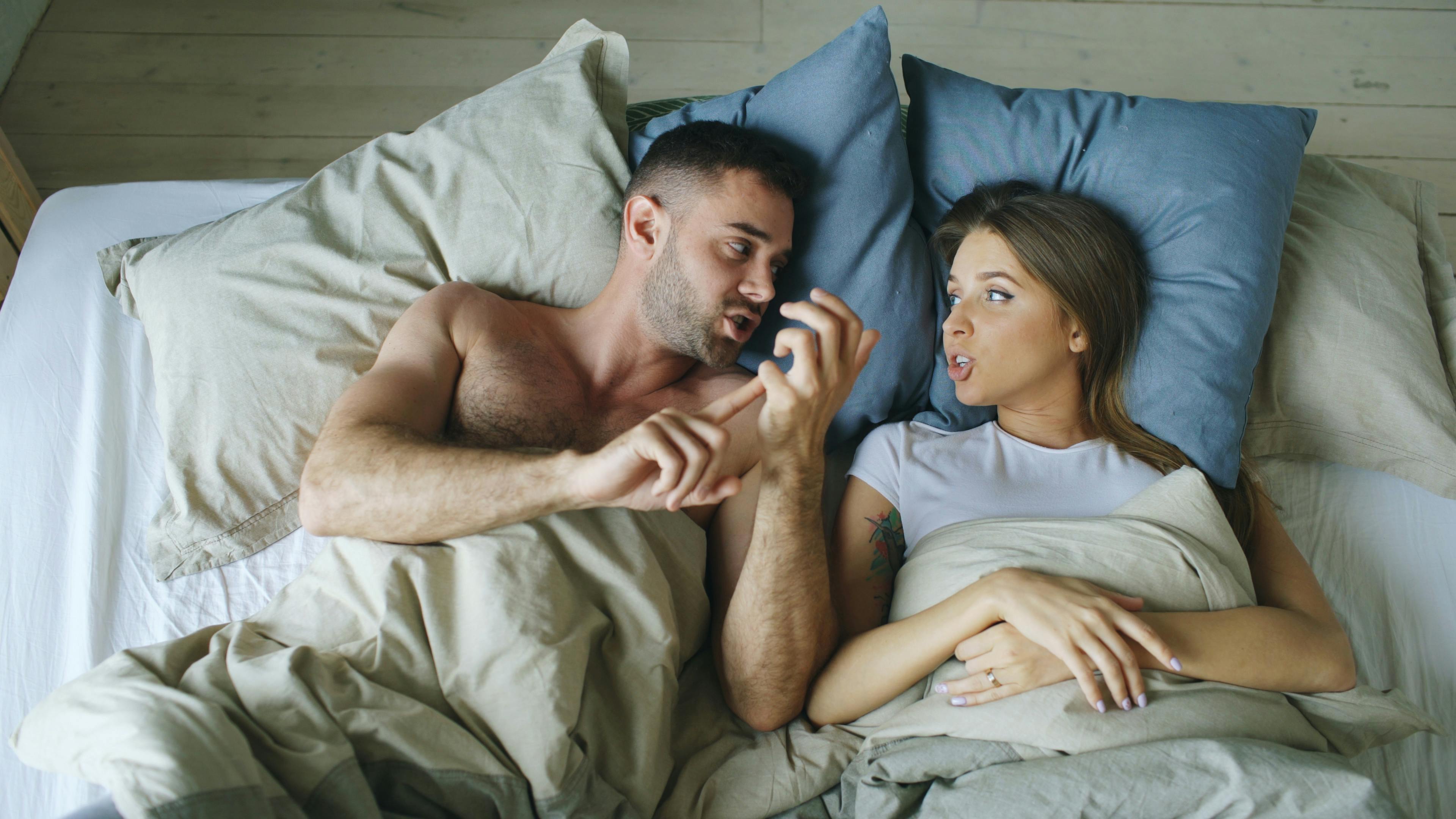 Phone-Based Education Enhances Inhaler Technique in COPD Patients — Photo by Vitaly Gariev on Pexels