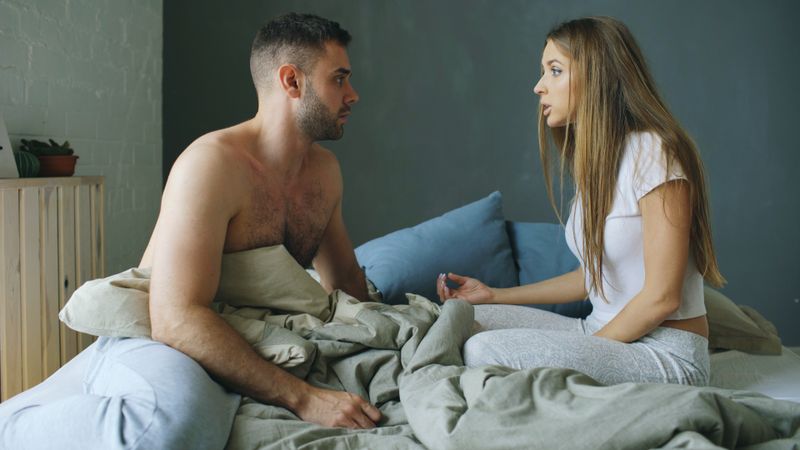 Ejaculação Precoce Tem Tratamento? O Papel da Fisioterapia Pélvica